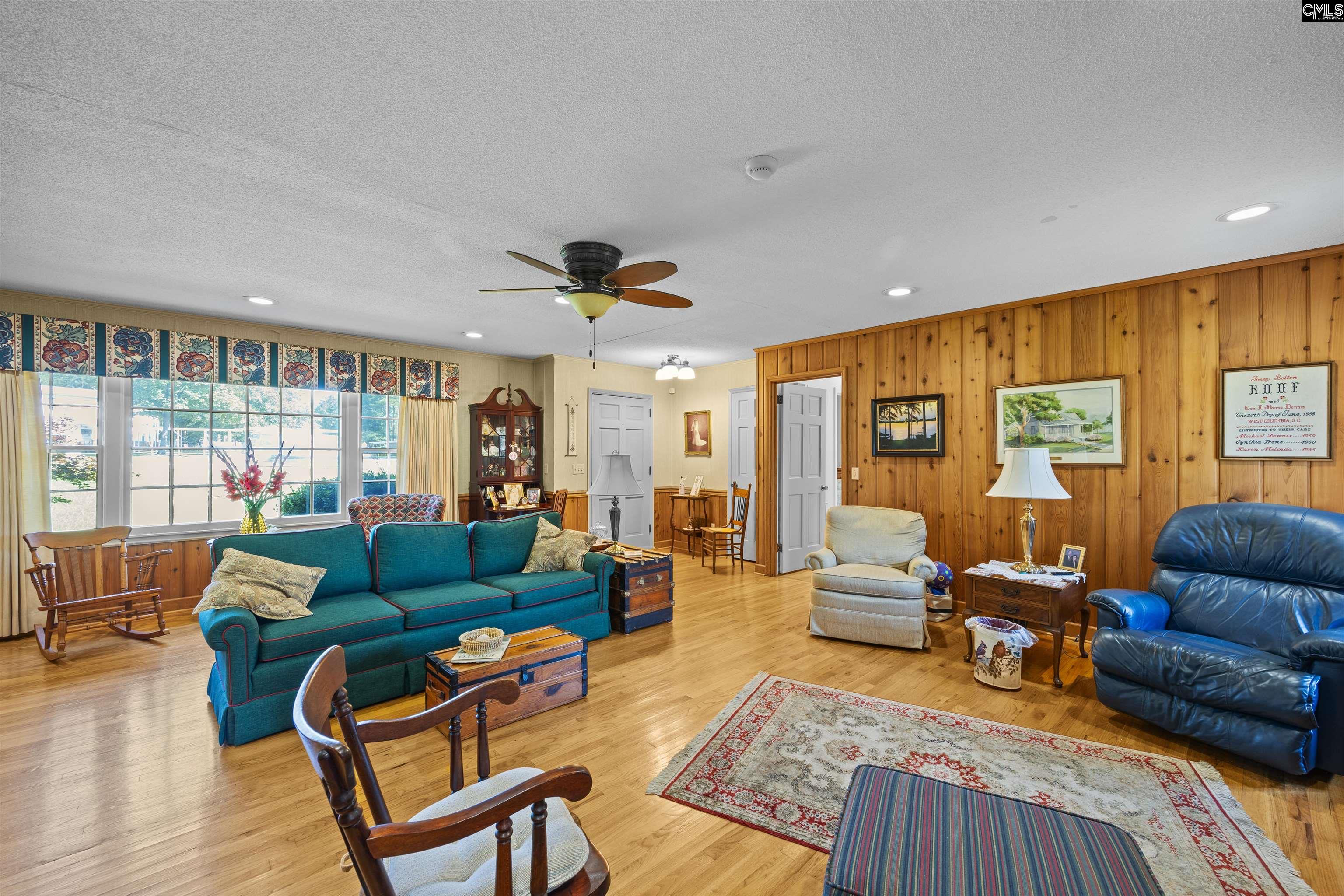 3221-3223 Platt Springs Road