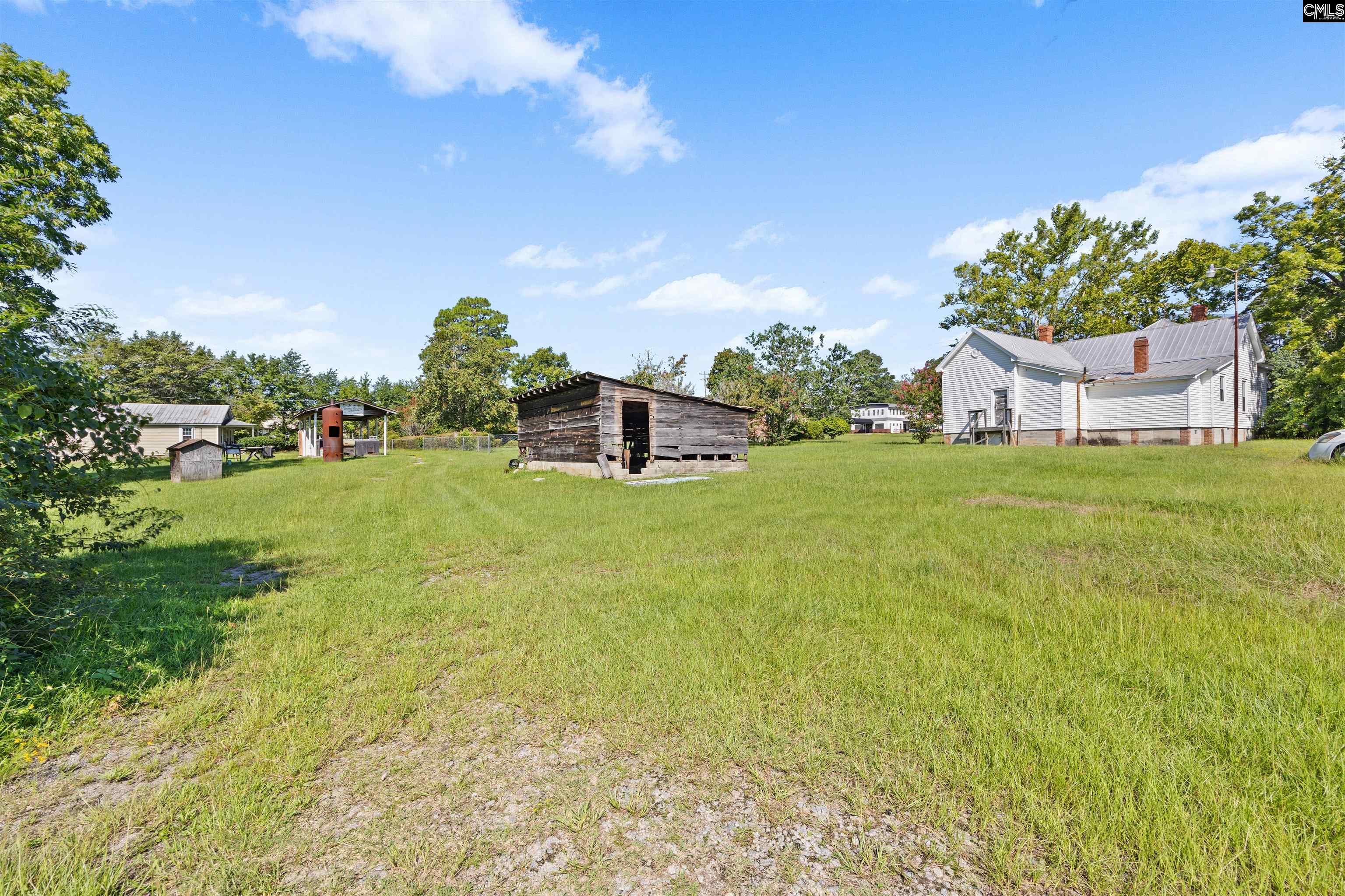 3221-3223 Platt Springs Road