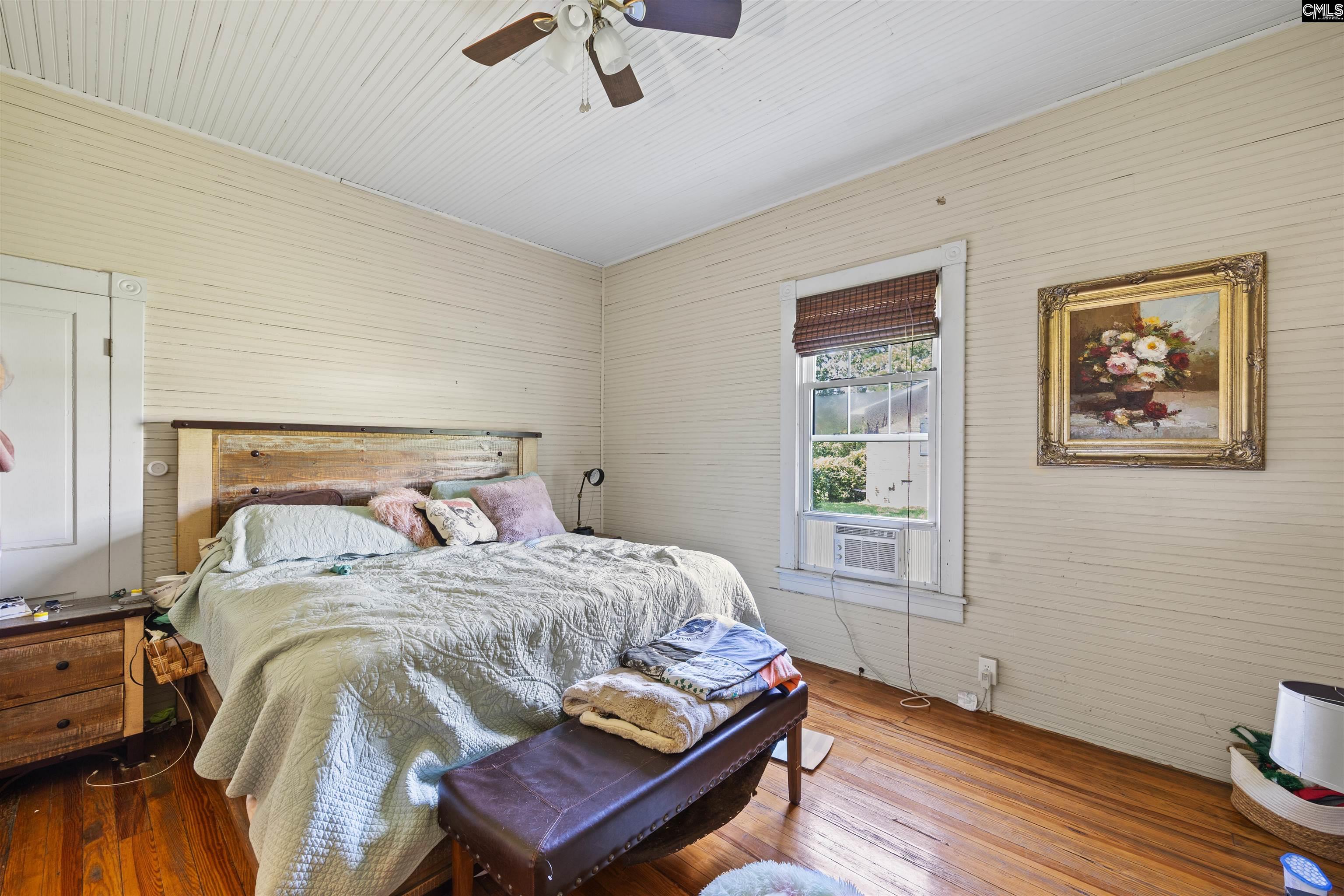 3221-3223 Platt Springs Road