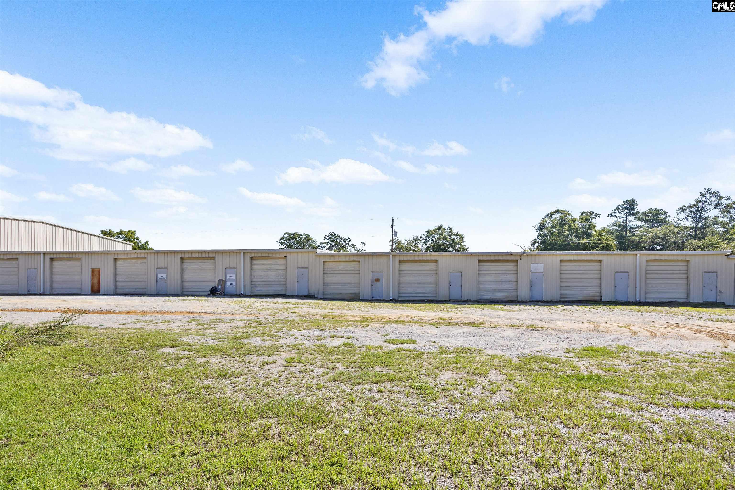 3221-3223 Platt Springs Road