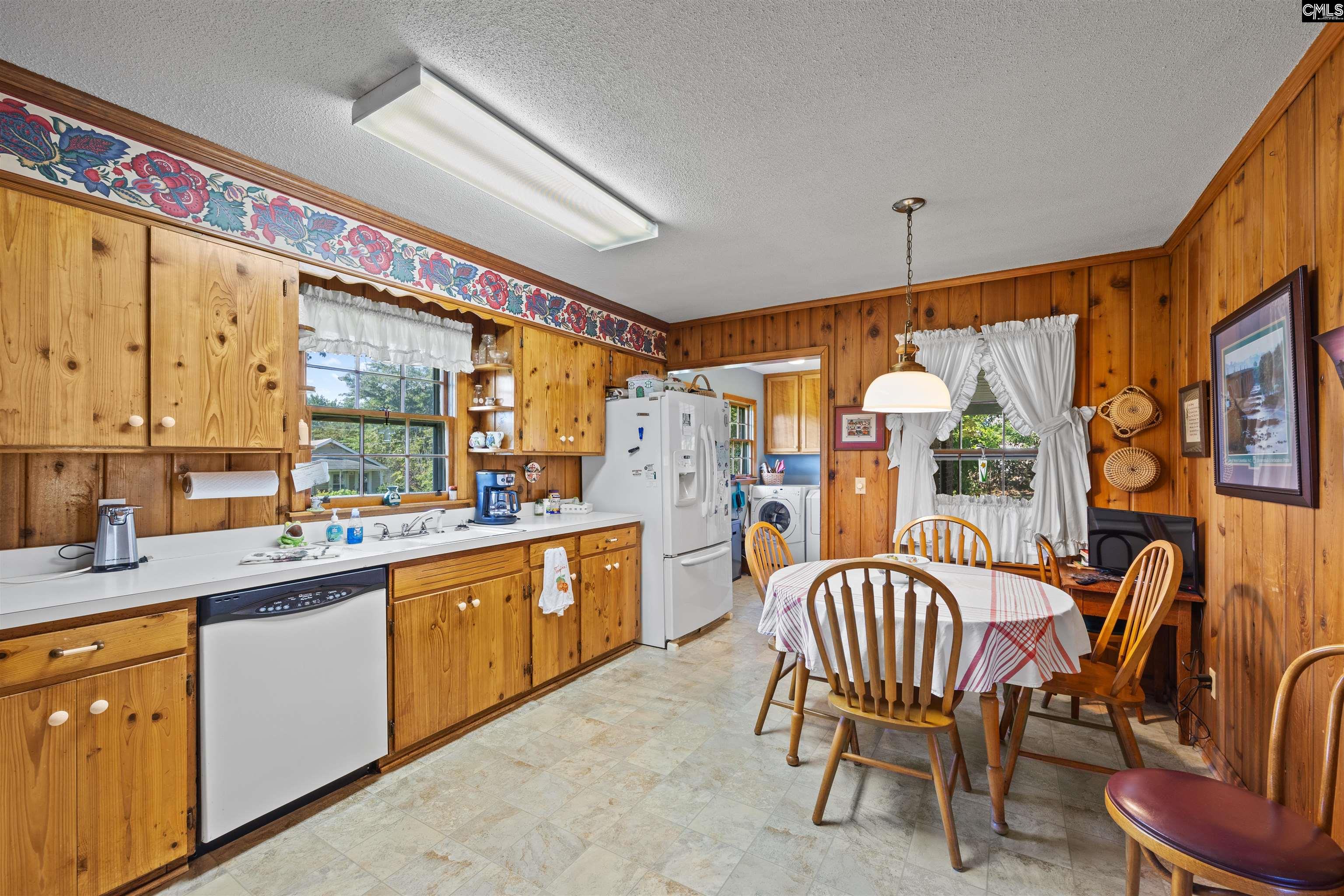 3221-3223 Platt Springs Road