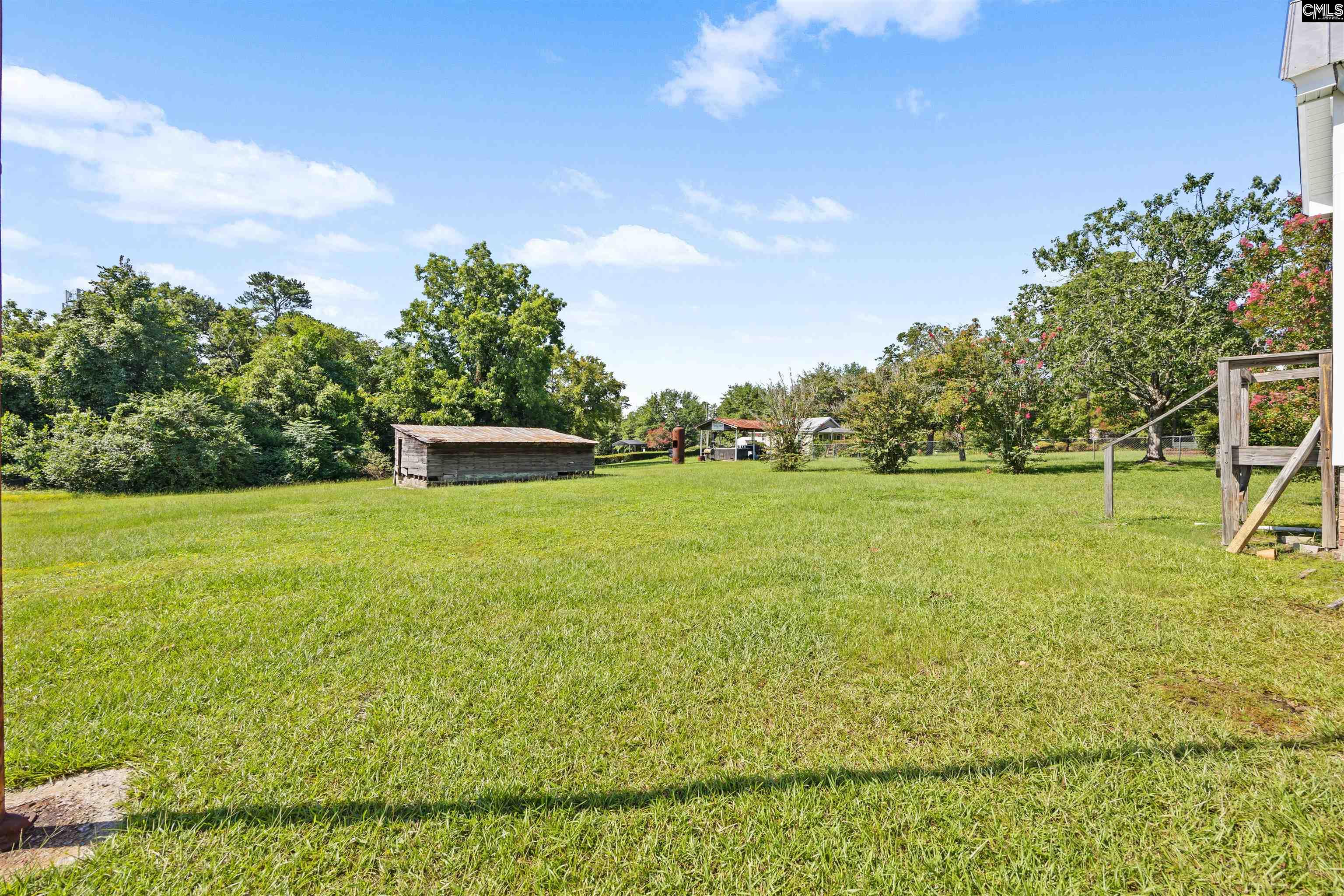 3221-3223 Platt Springs Road