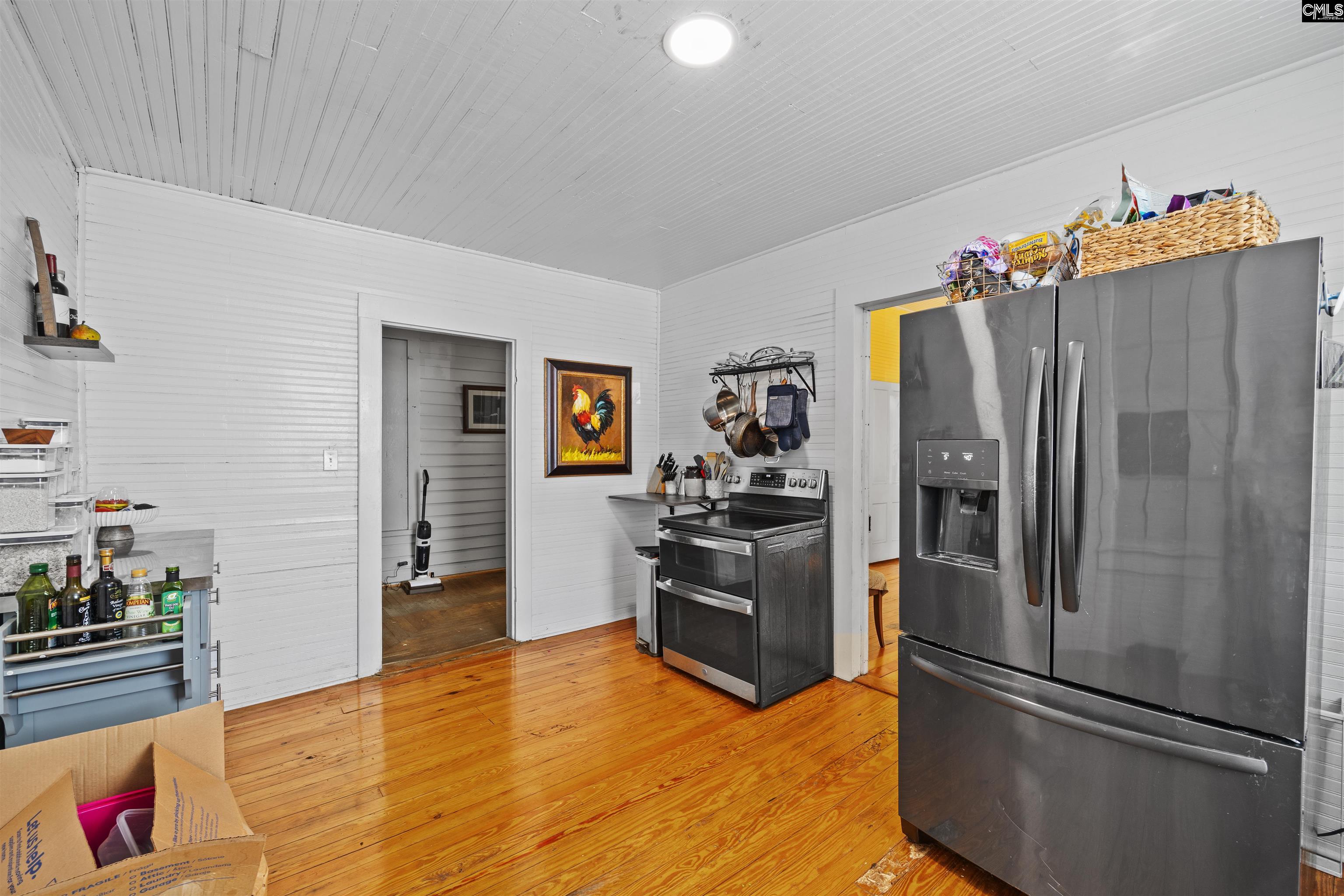 3221-3223 Platt Springs Road