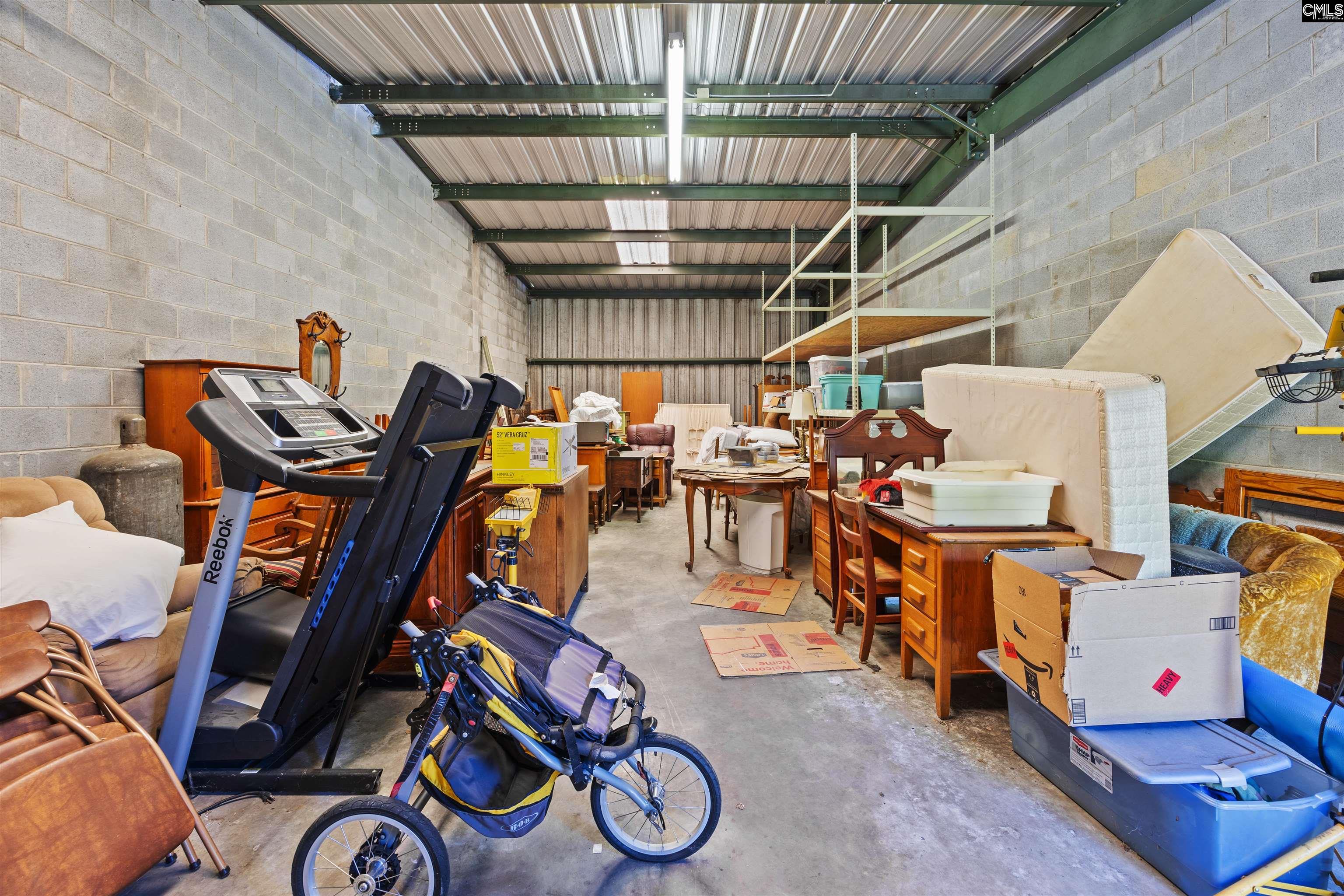 3221-3223 Platt Springs Road