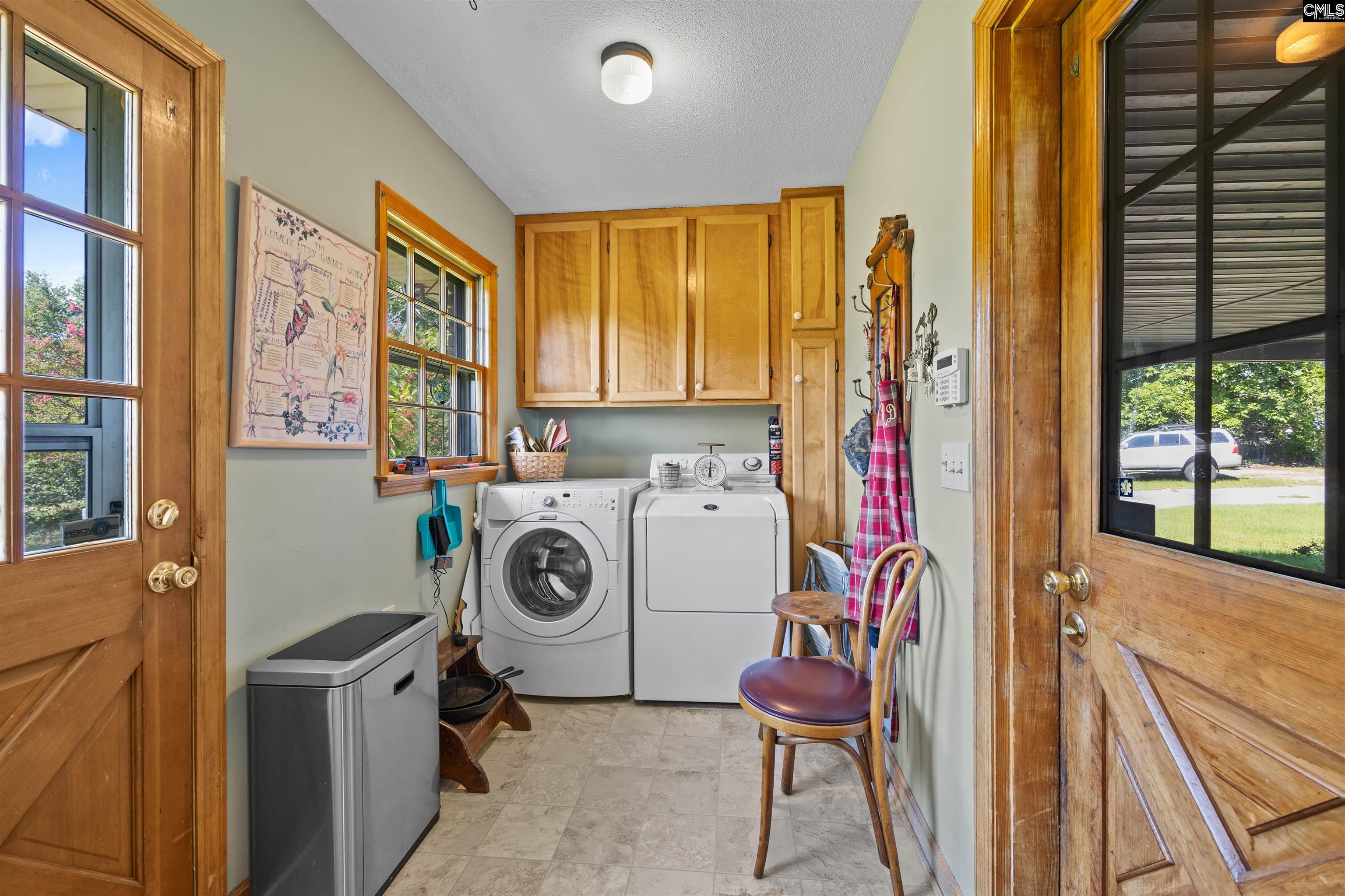 3221-3223 Platt Springs Road