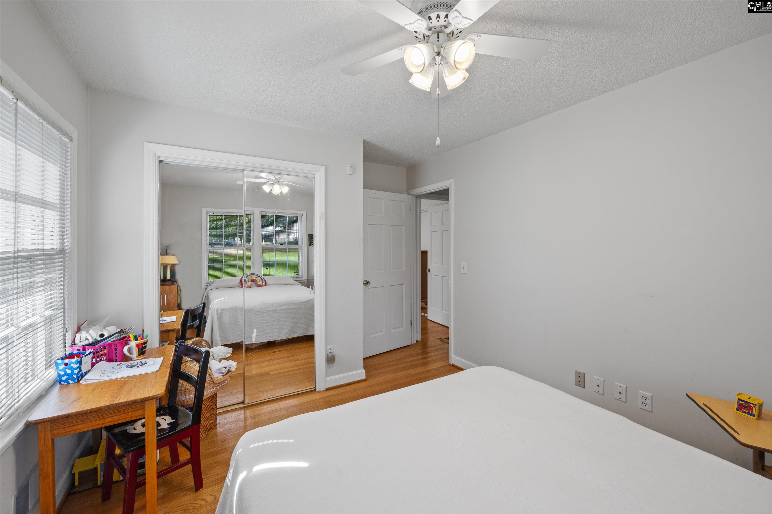 3221-3223 Platt Springs Road