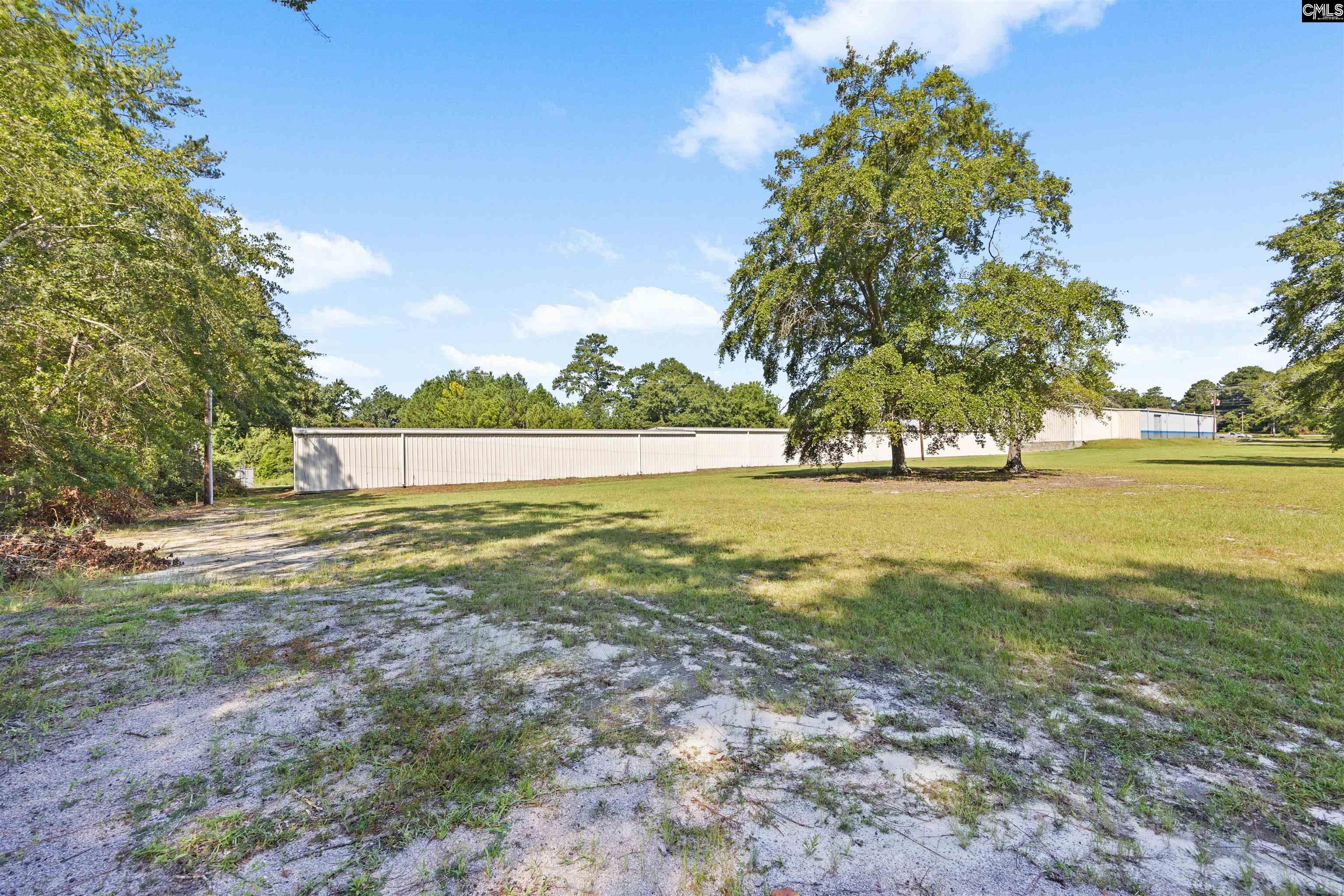 3221-3223 Platt Springs Road