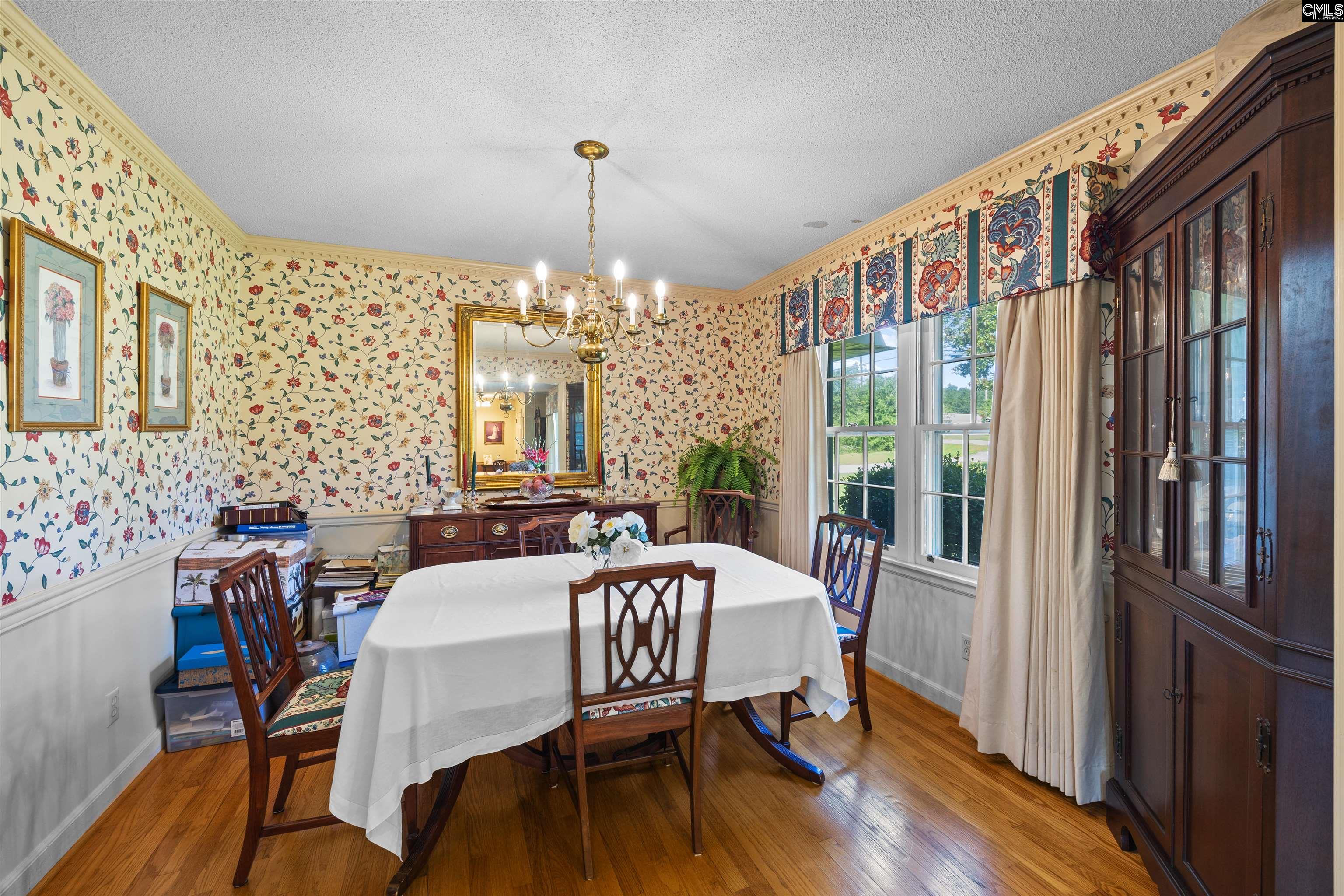 3221-3223 Platt Springs Road