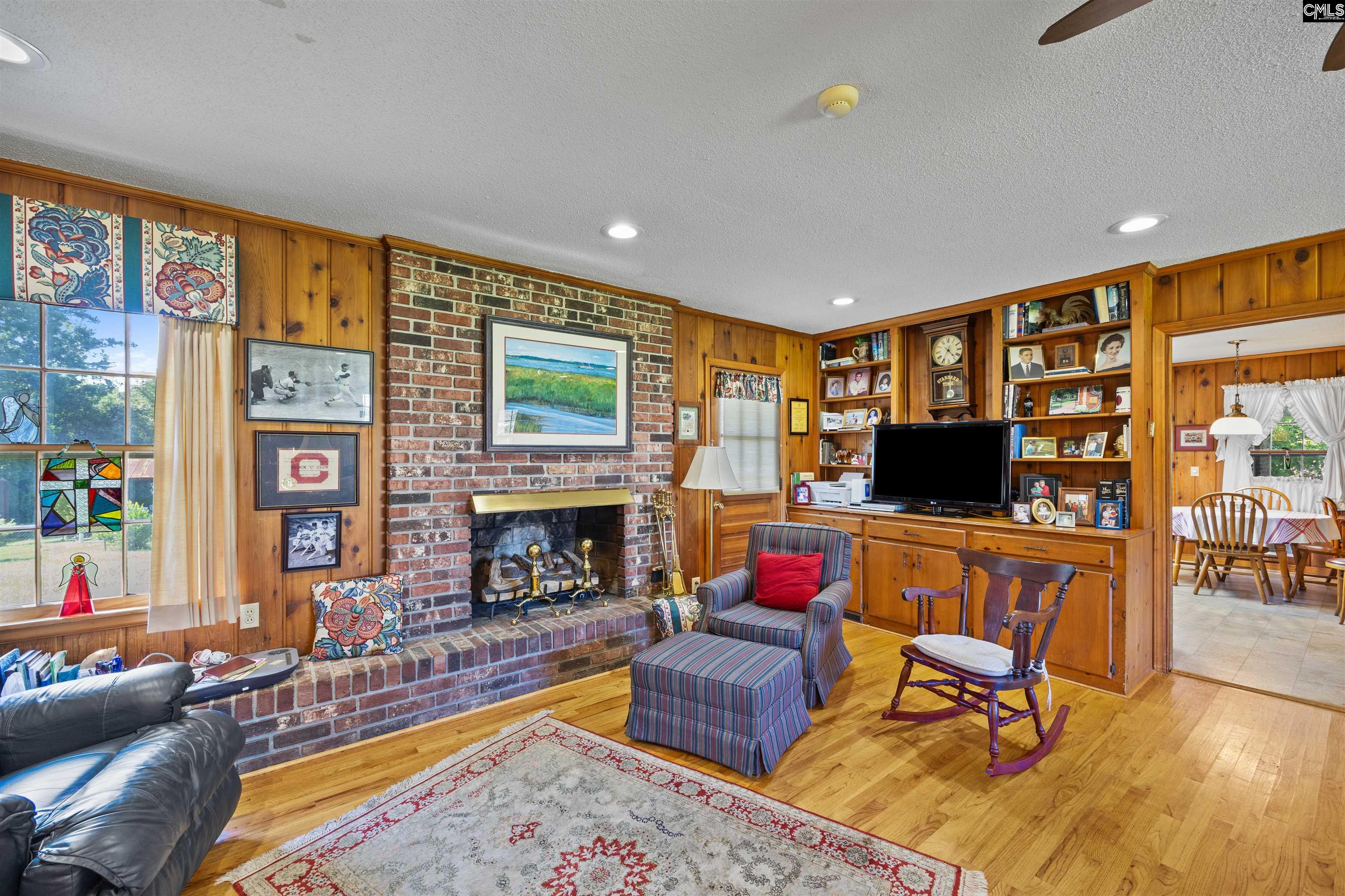 3221-3223 Platt Springs Road