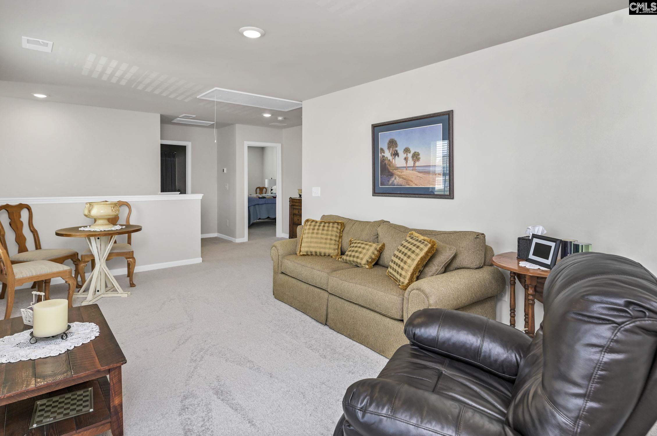 406 Windy Farm Road