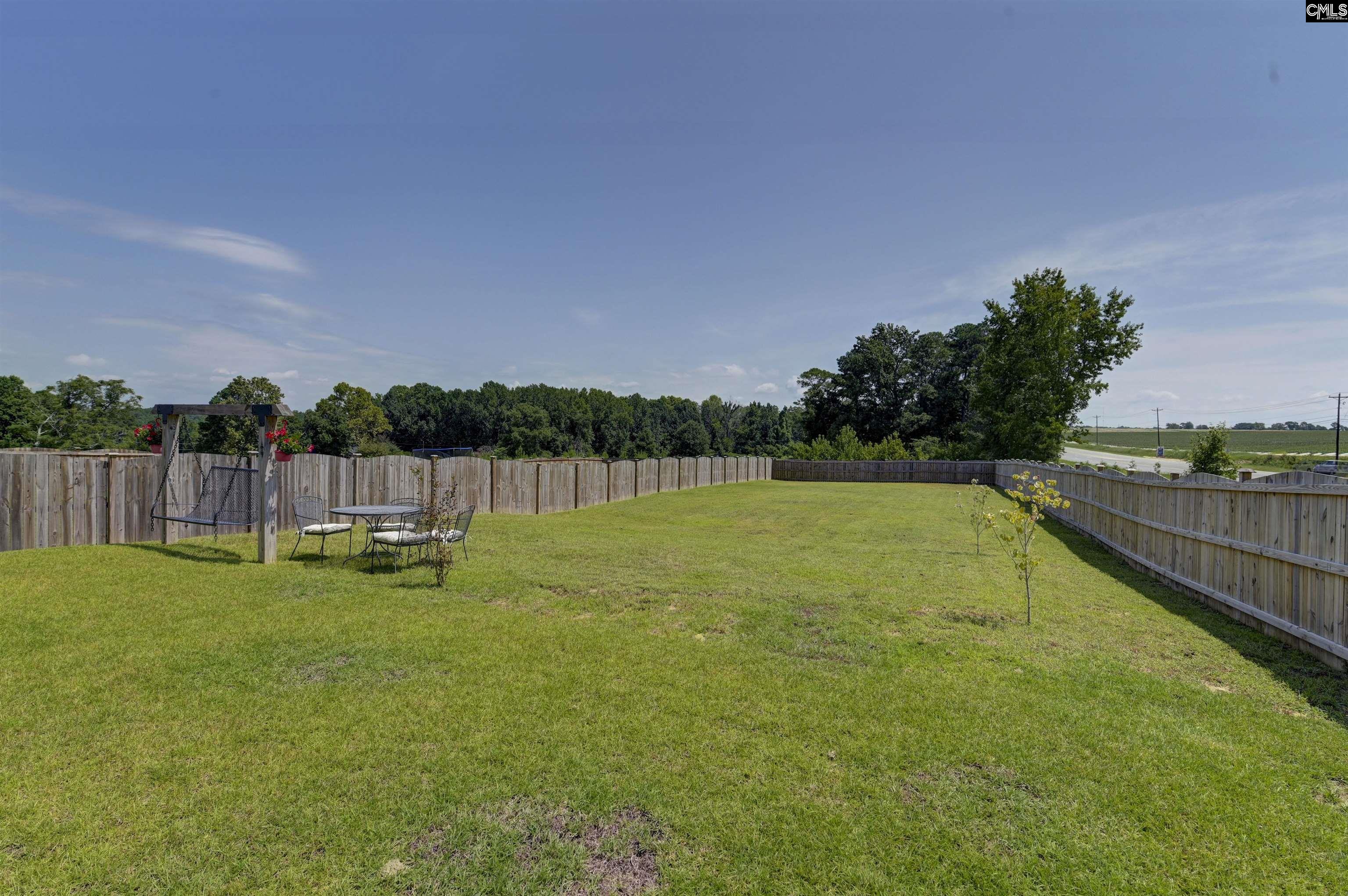 406 Windy Farm Road