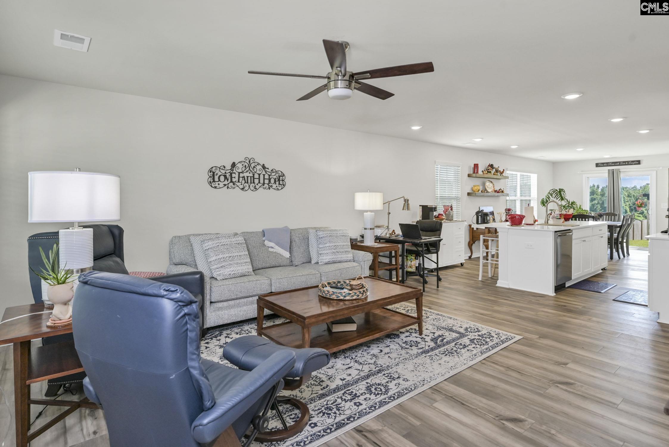 406 Windy Farm Road