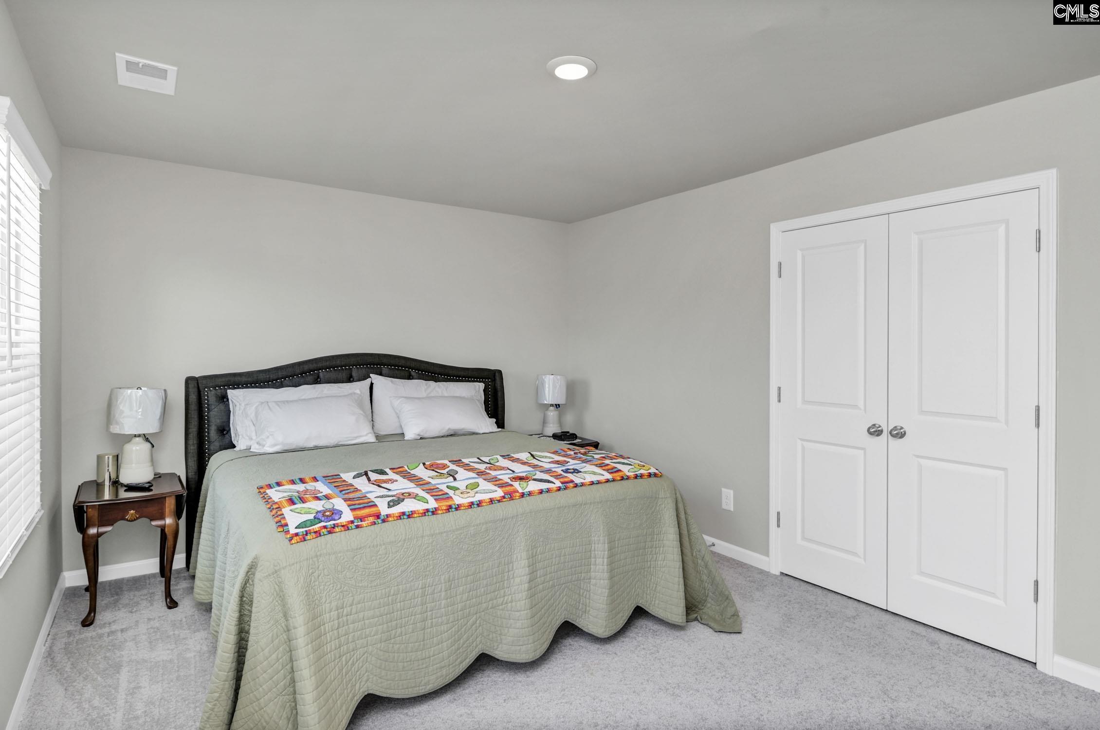 406 Windy Farm Road