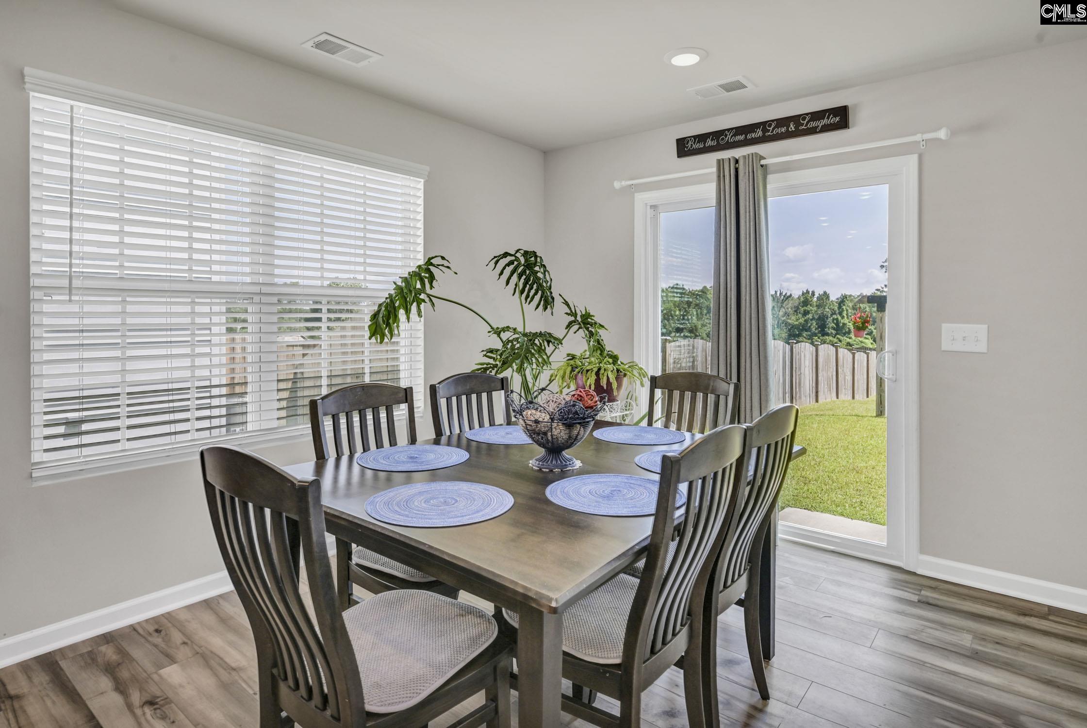 406 Windy Farm Road