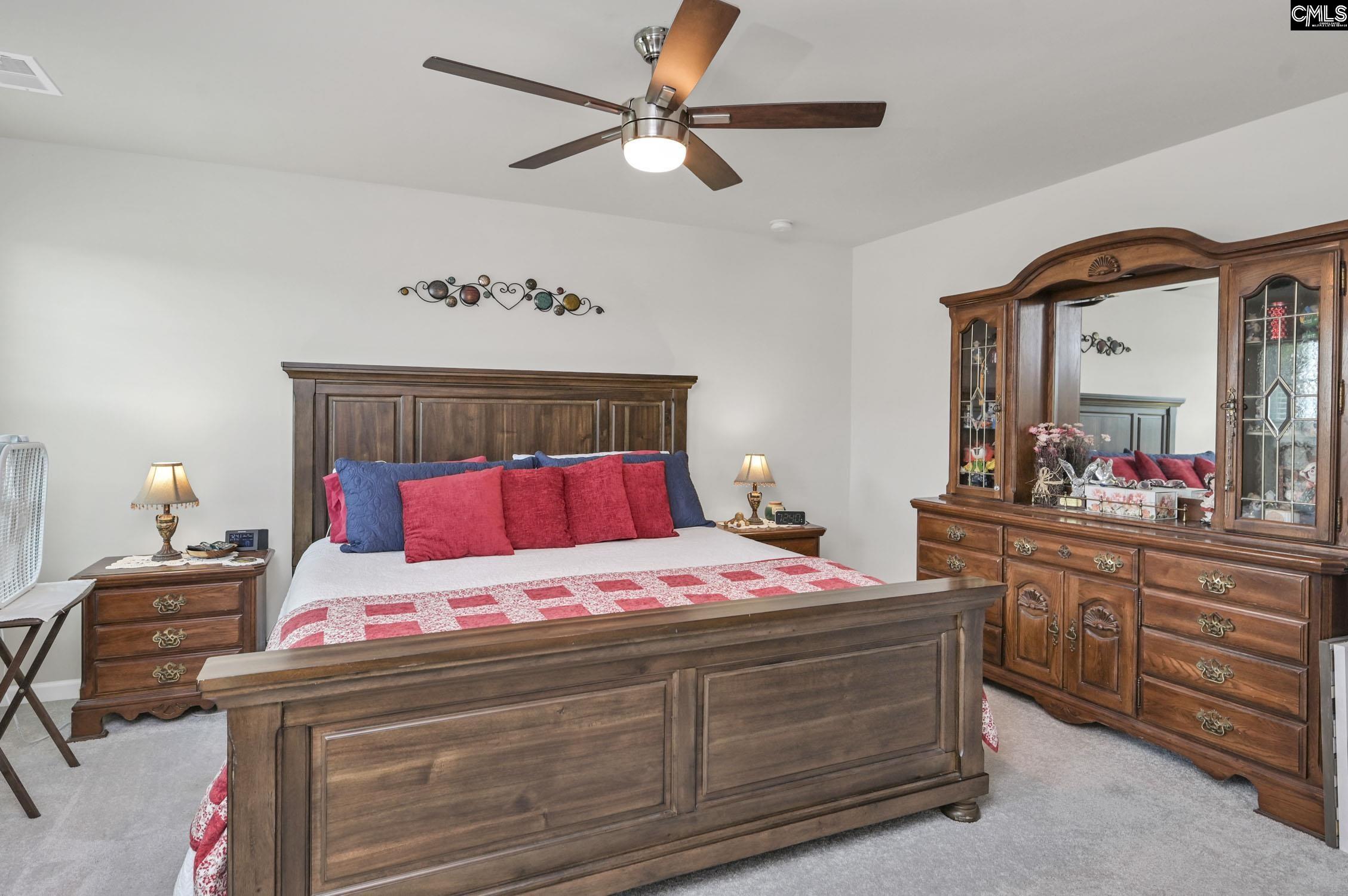 406 Windy Farm Road