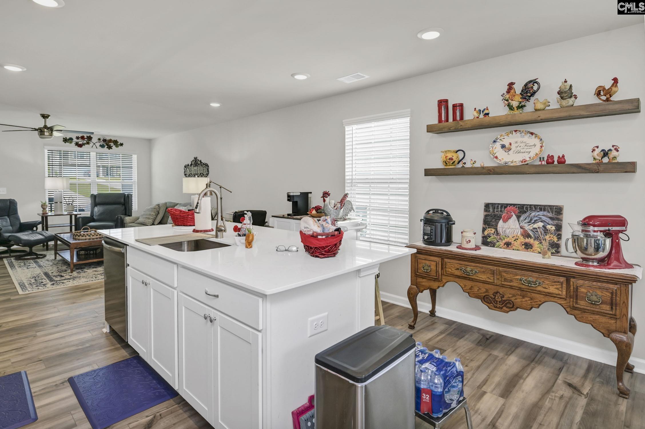406 Windy Farm Road