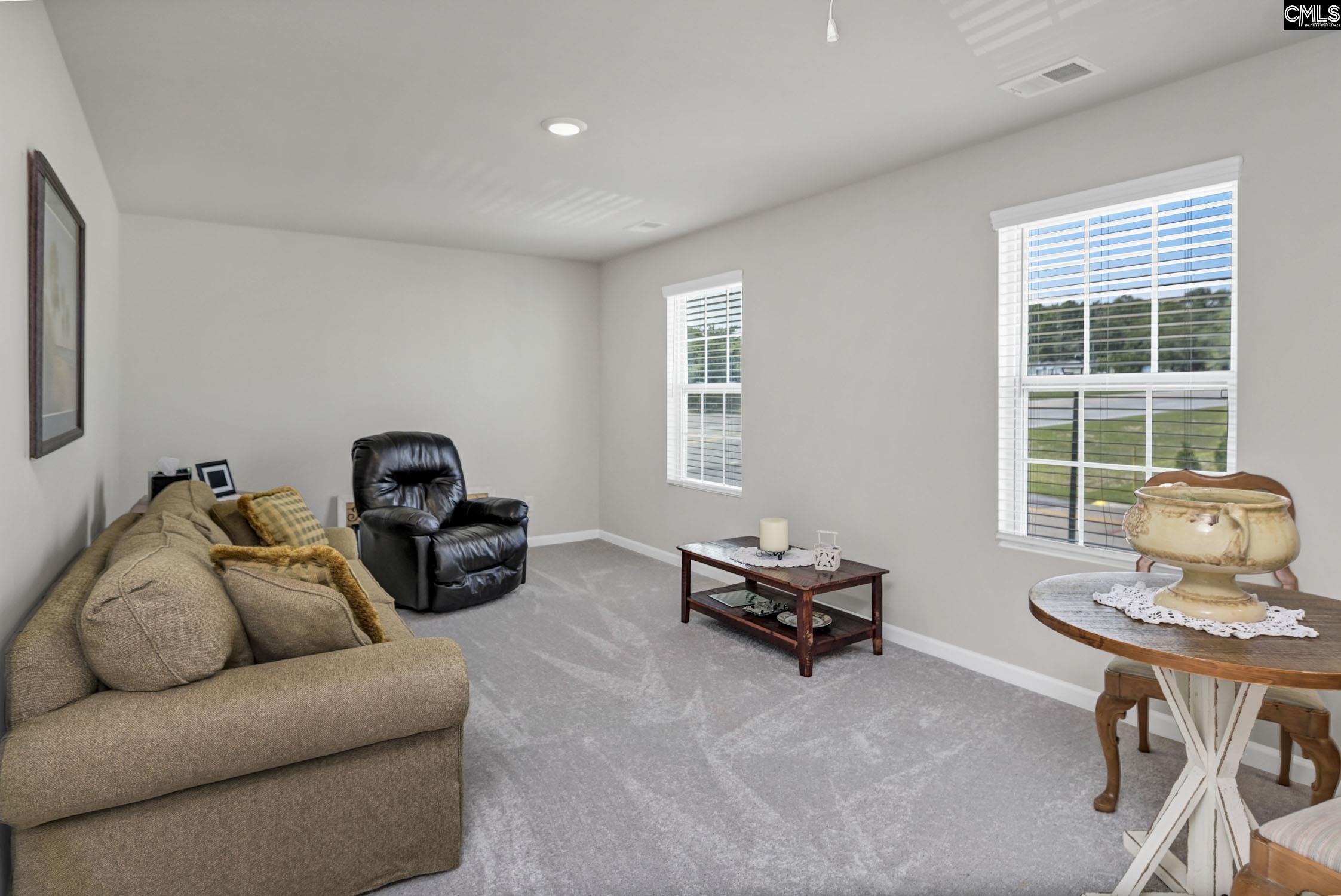 406 Windy Farm Road