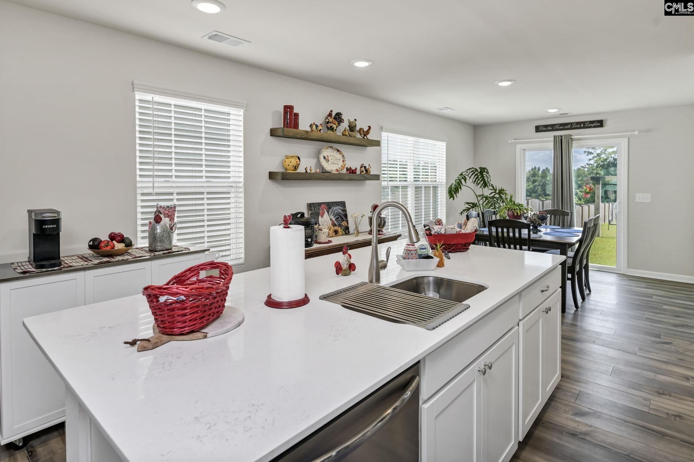 406 Windy Farm Road