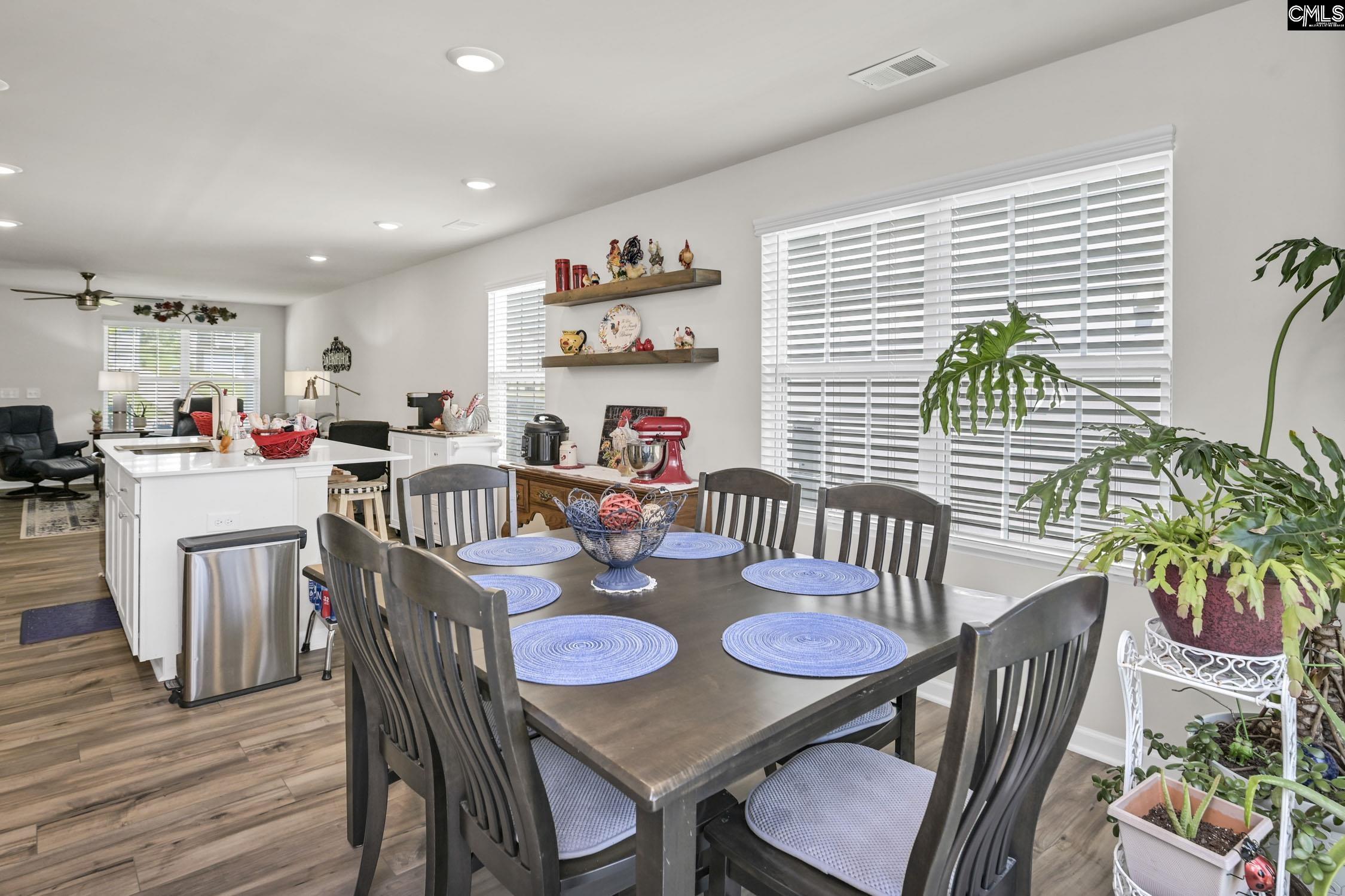 406 Windy Farm Road