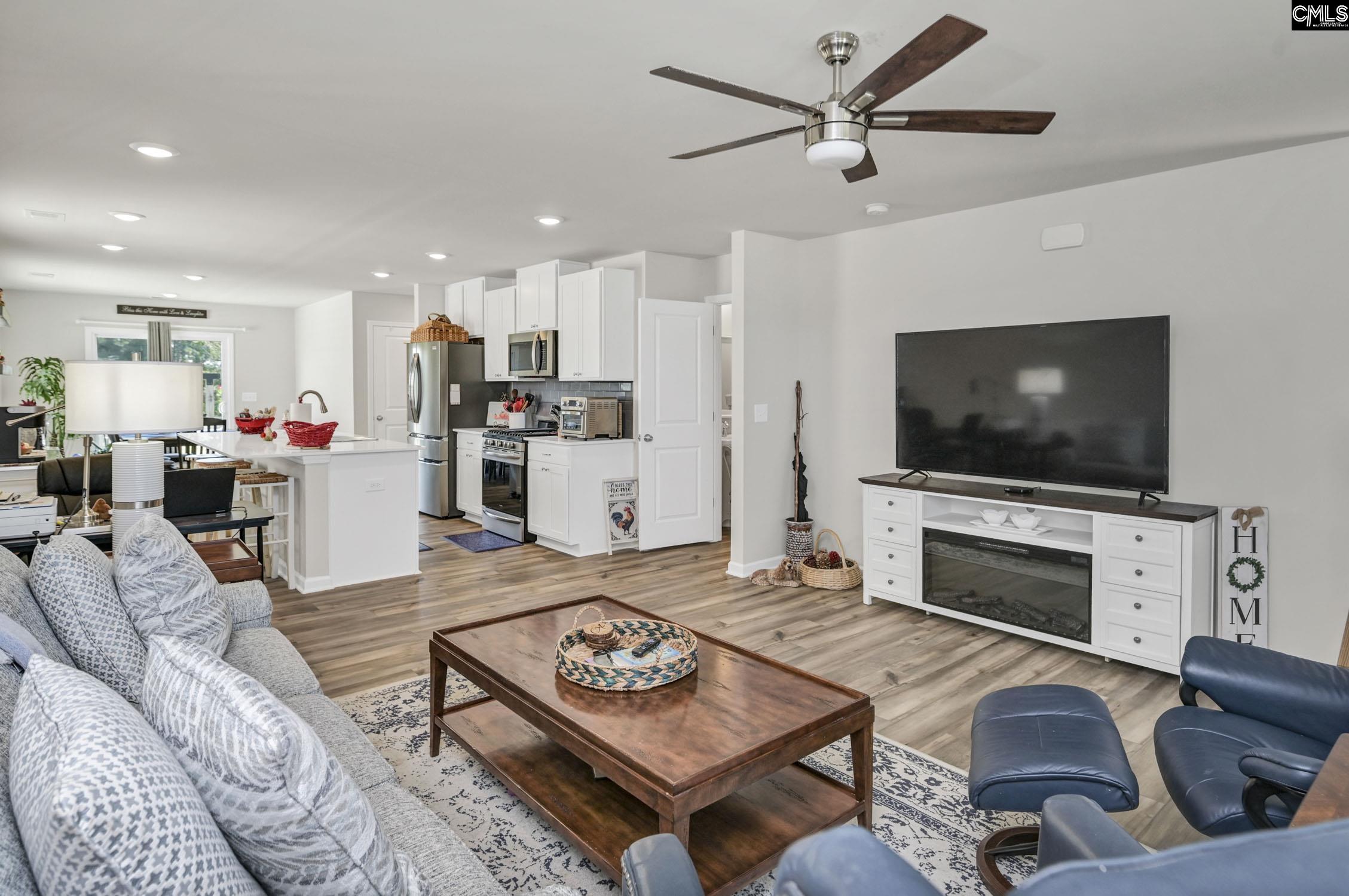 406 Windy Farm Road