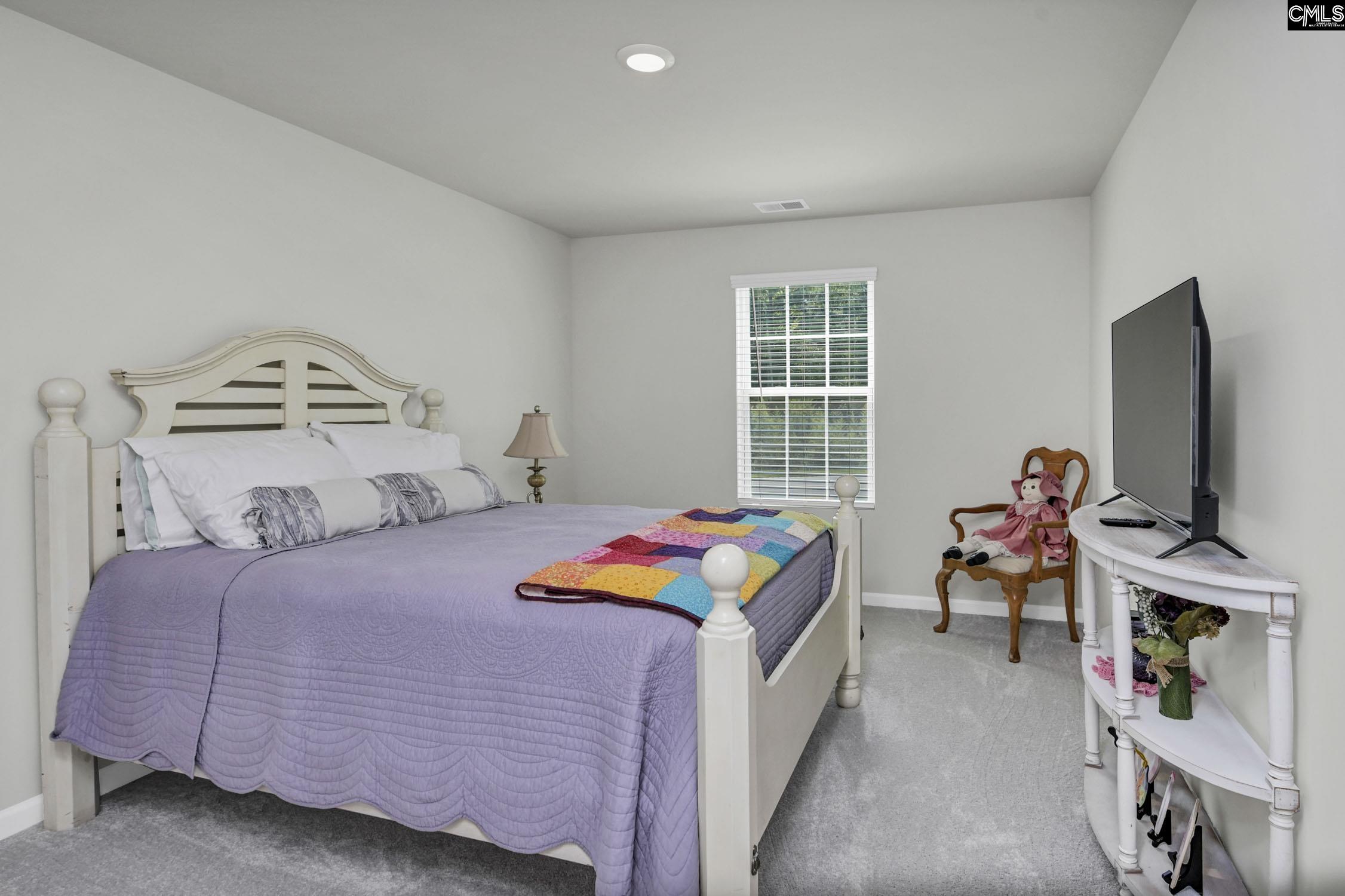 406 Windy Farm Road