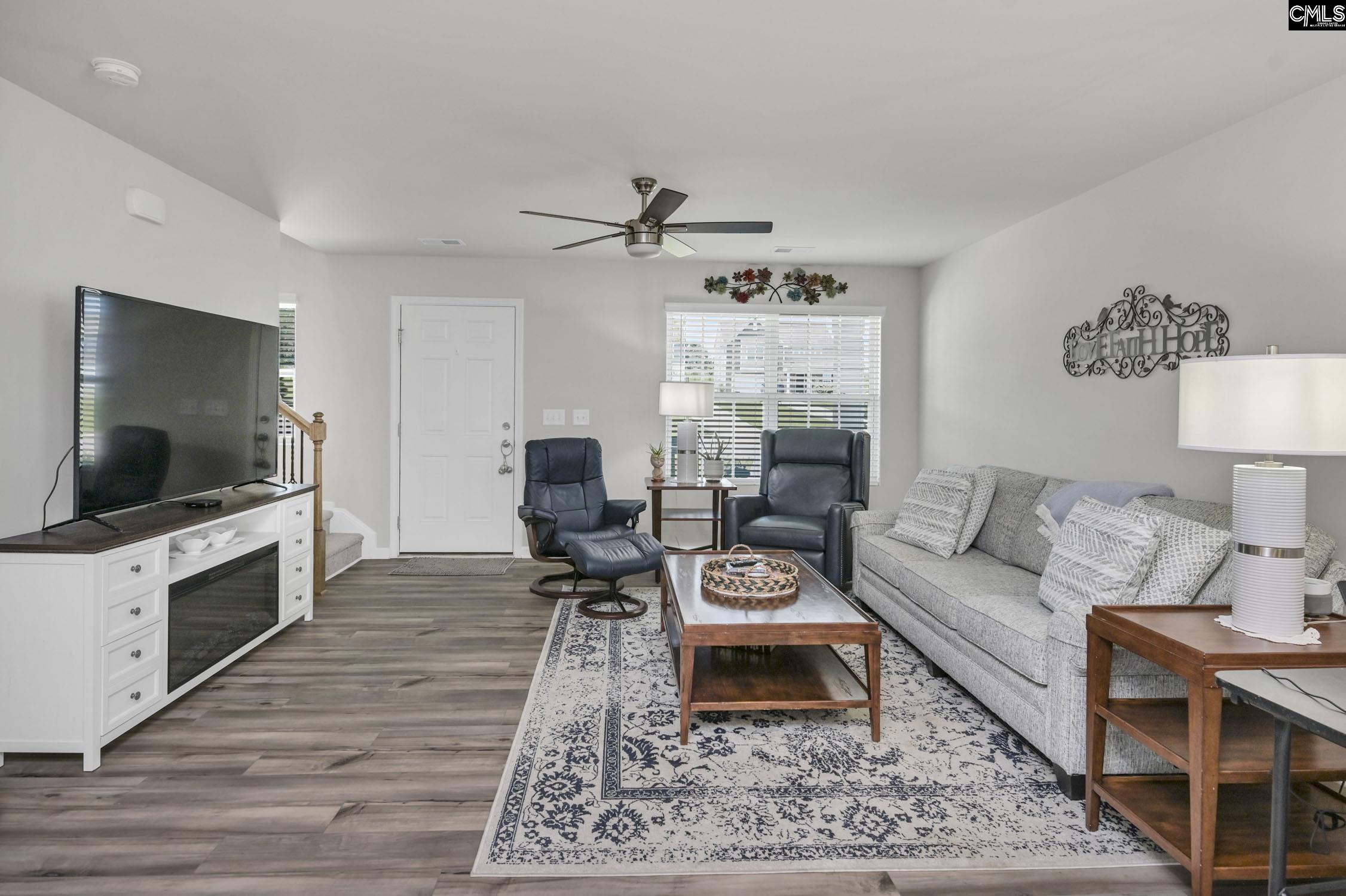 406 Windy Farm Road