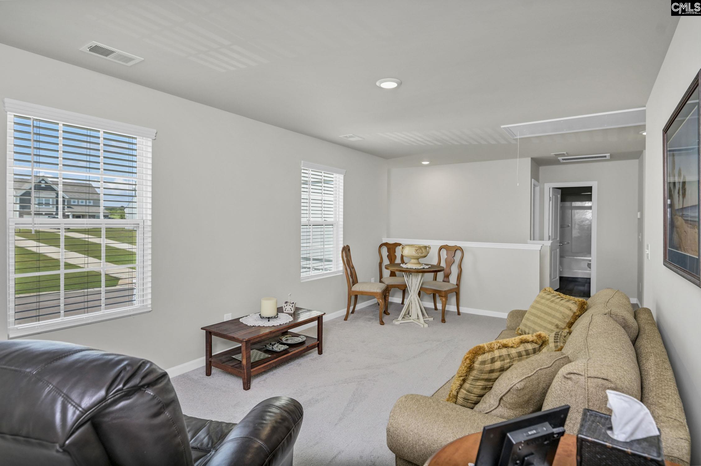 406 Windy Farm Road