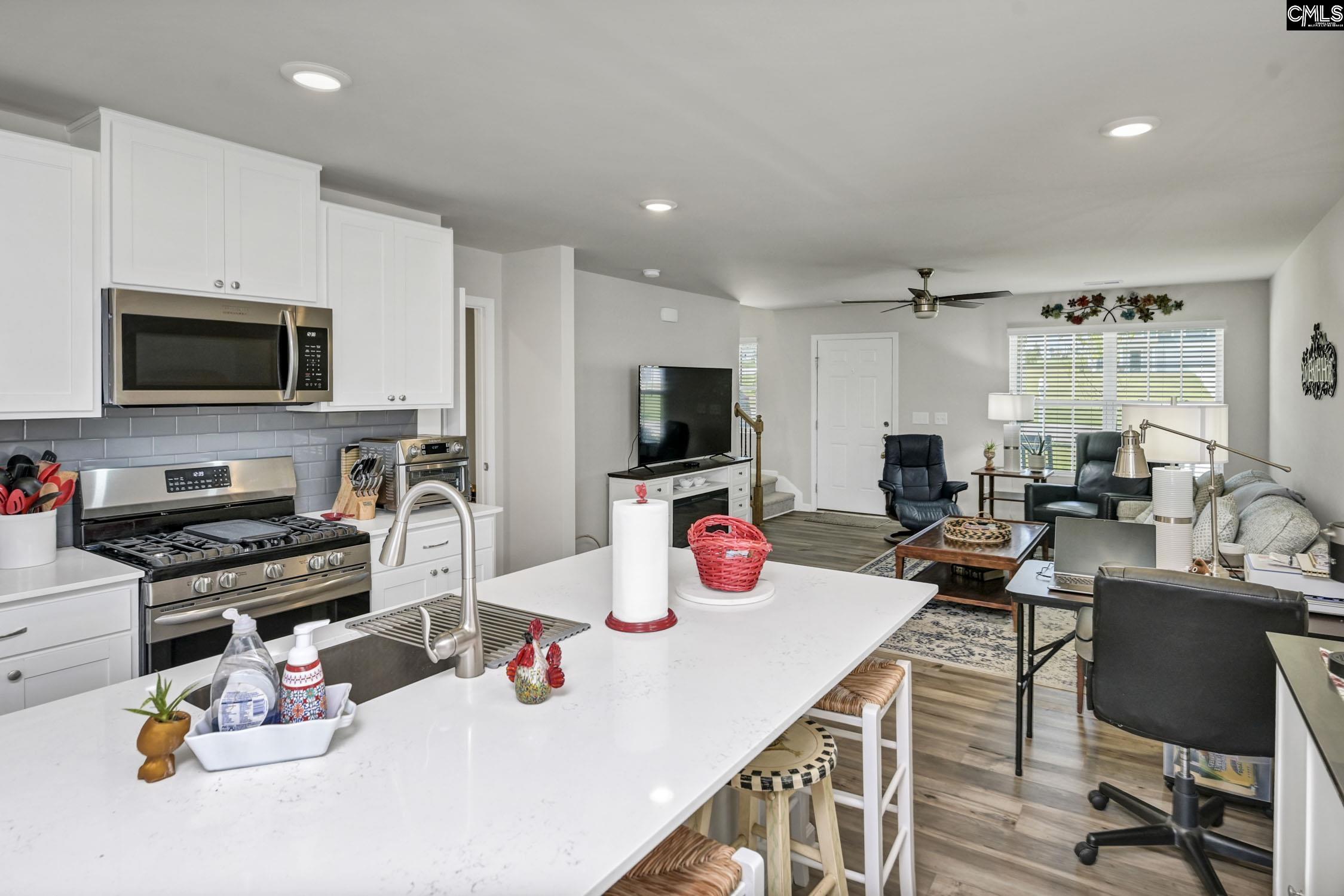 406 Windy Farm Road