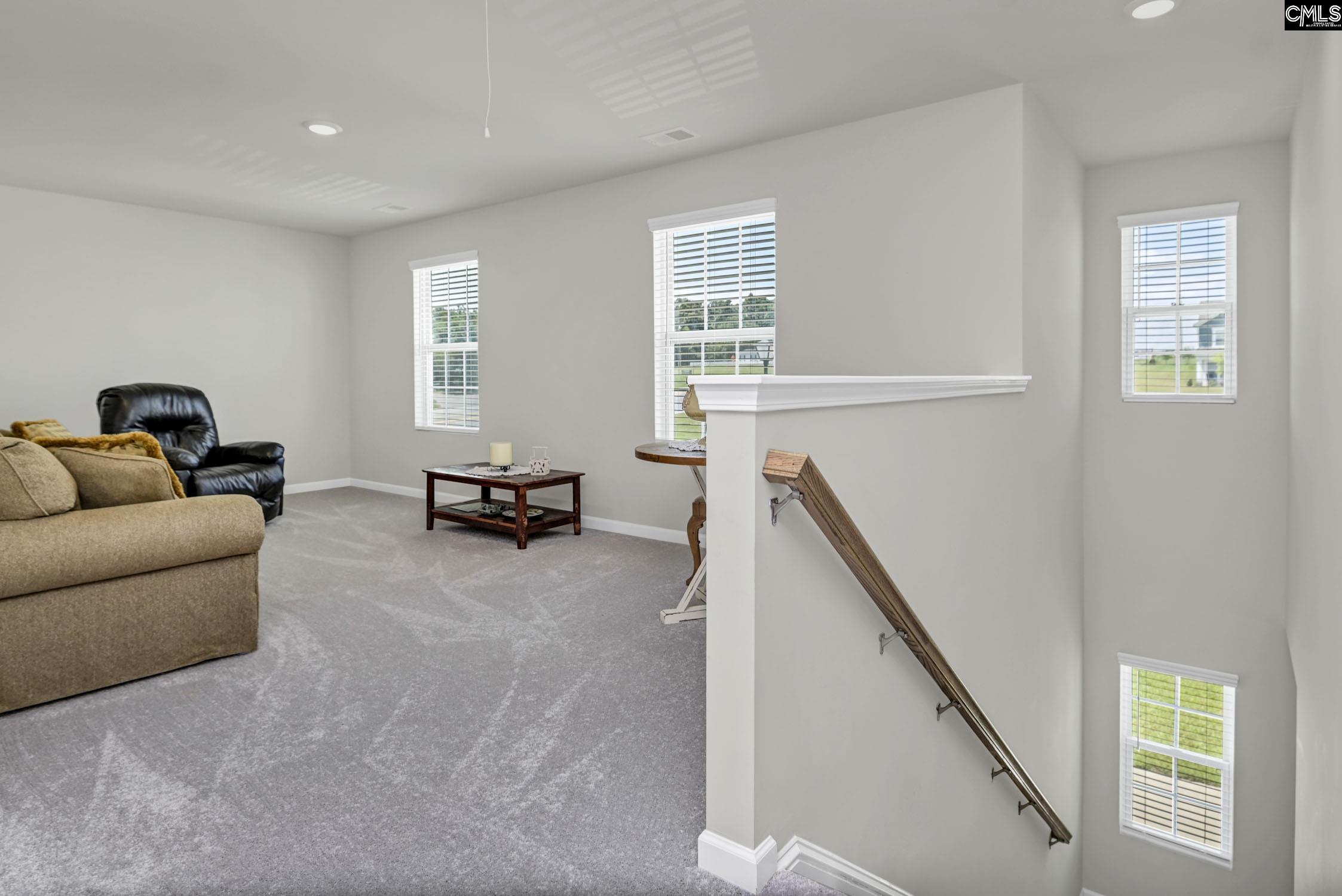 406 Windy Farm Road