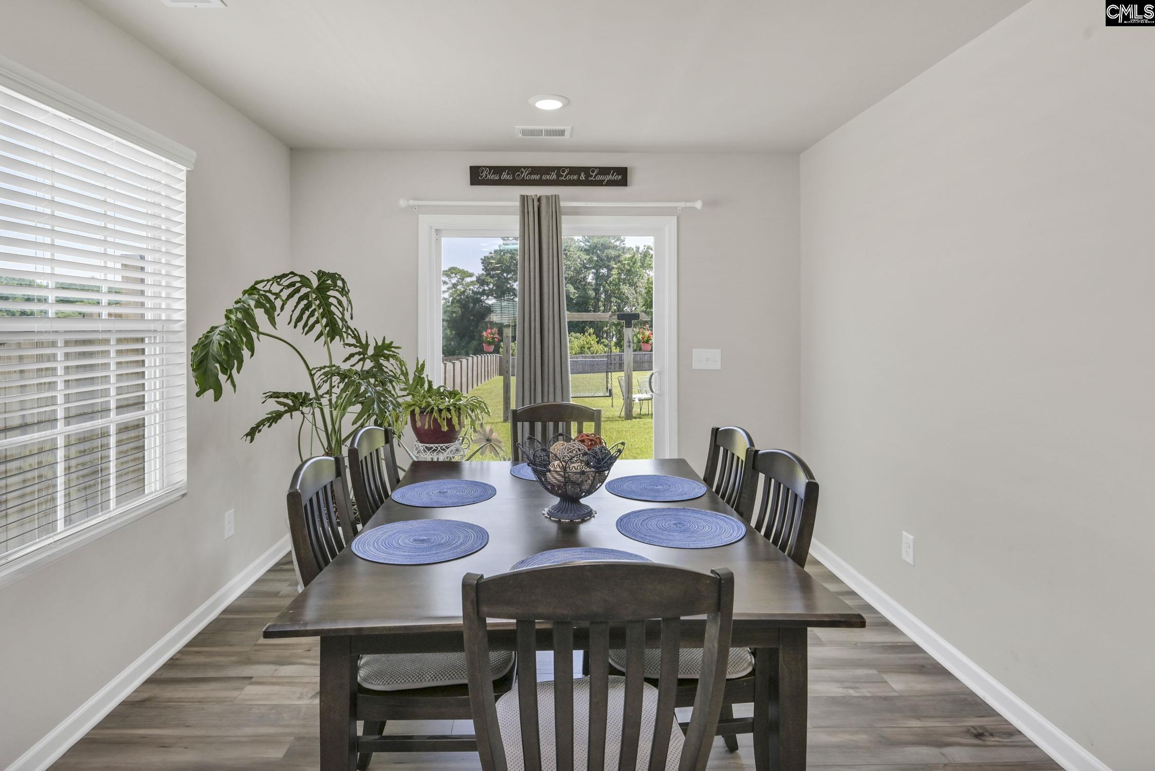 406 Windy Farm Road