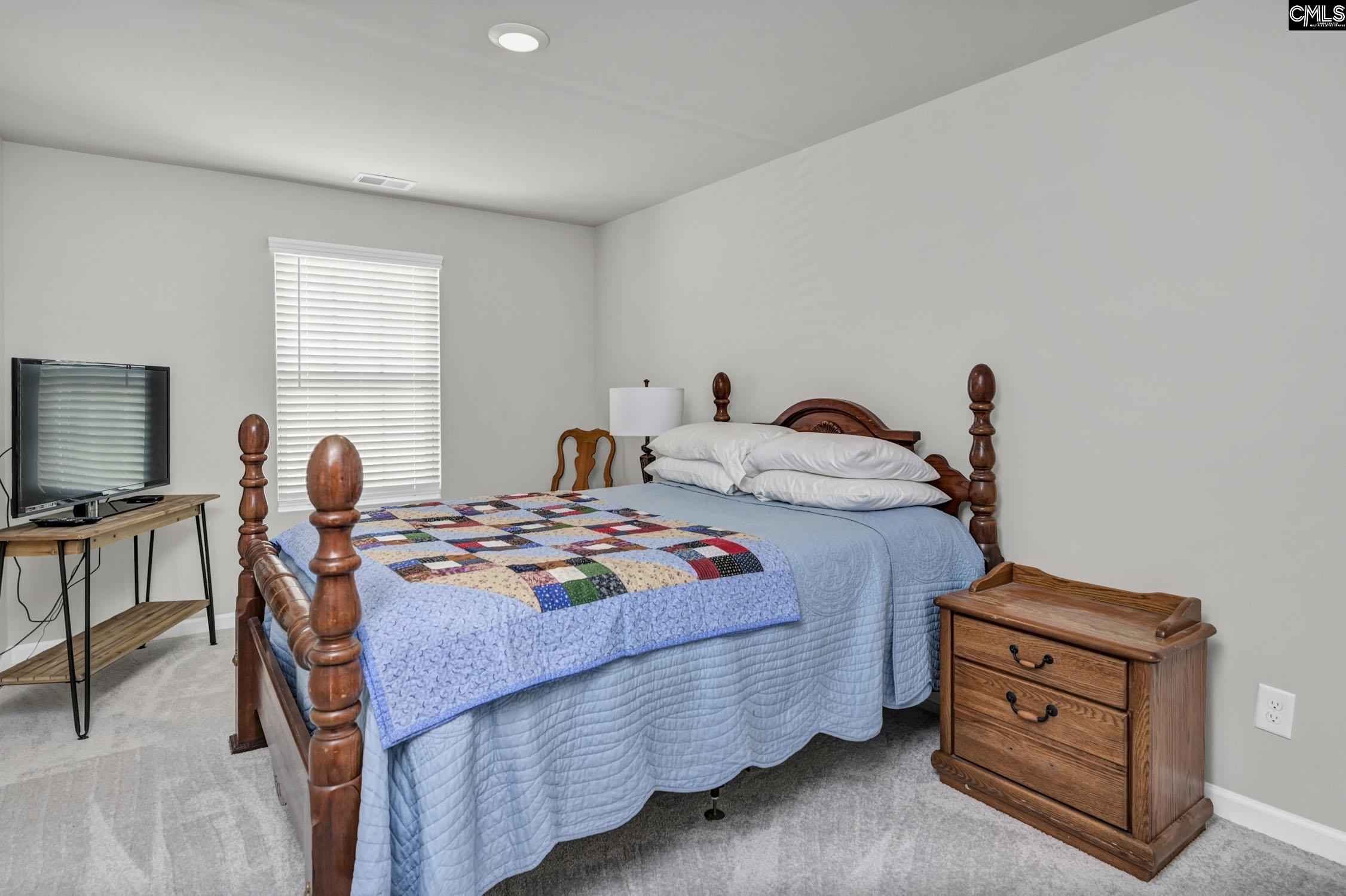 406 Windy Farm Road