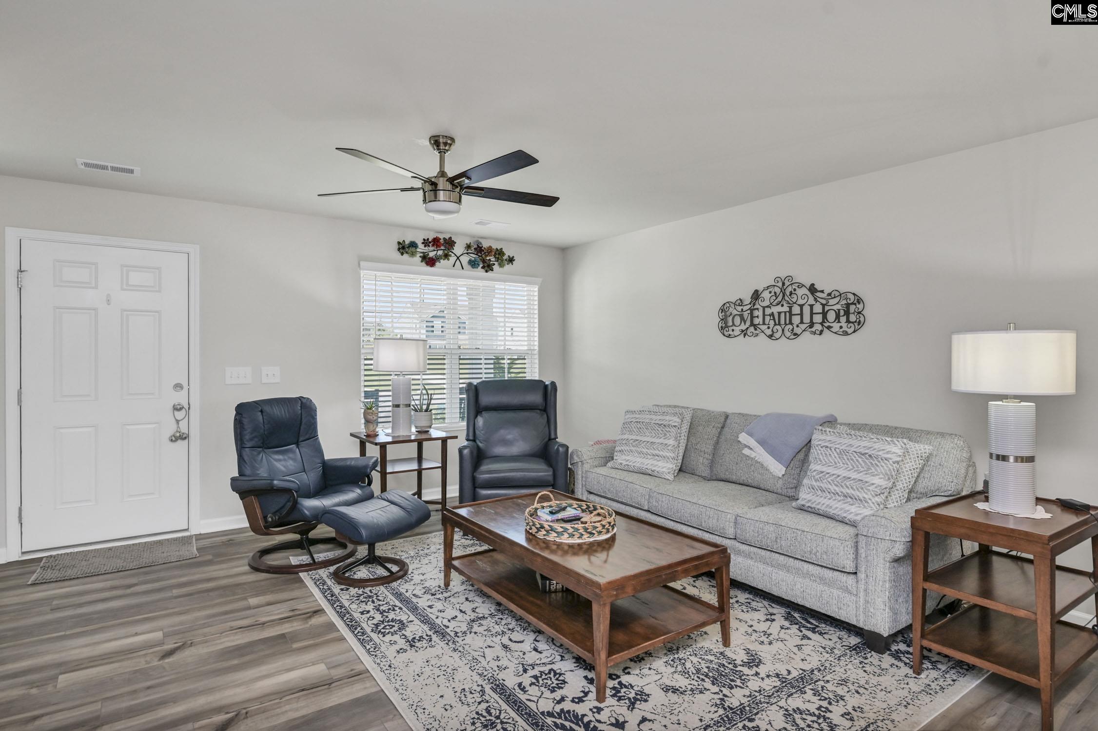 406 Windy Farm Road
