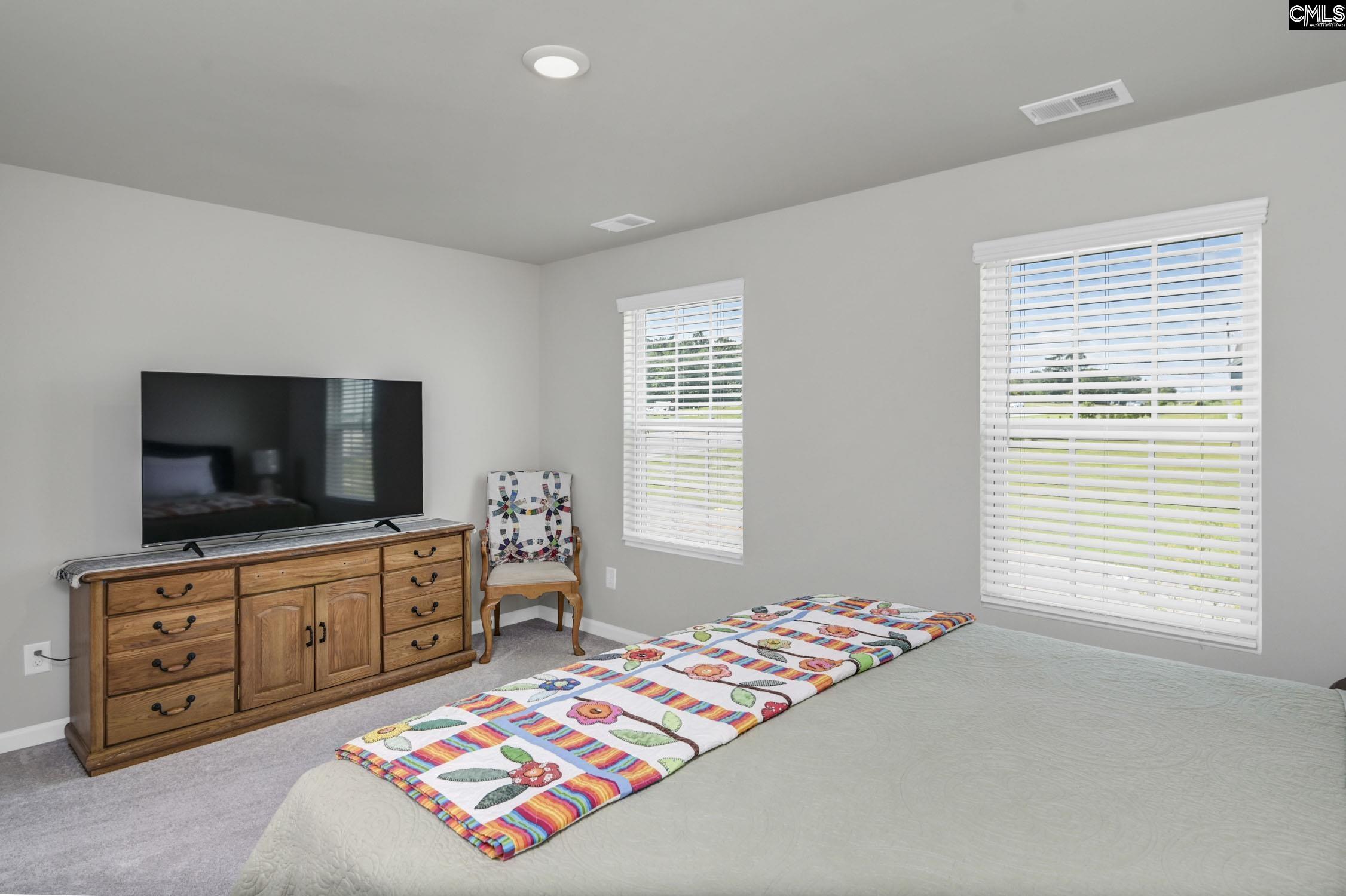 406 Windy Farm Road