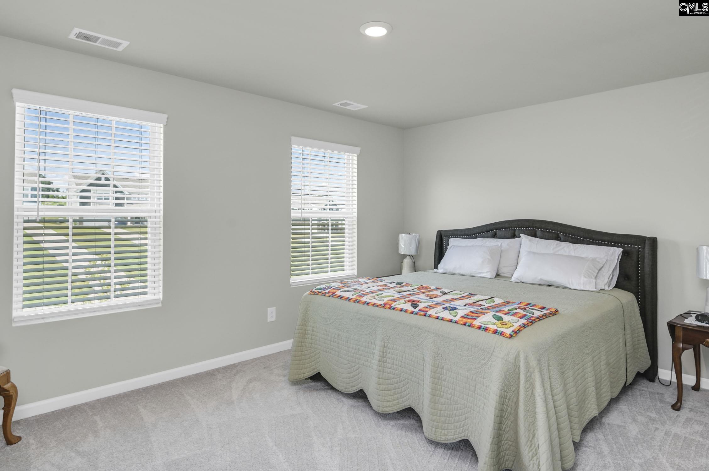 406 Windy Farm Road