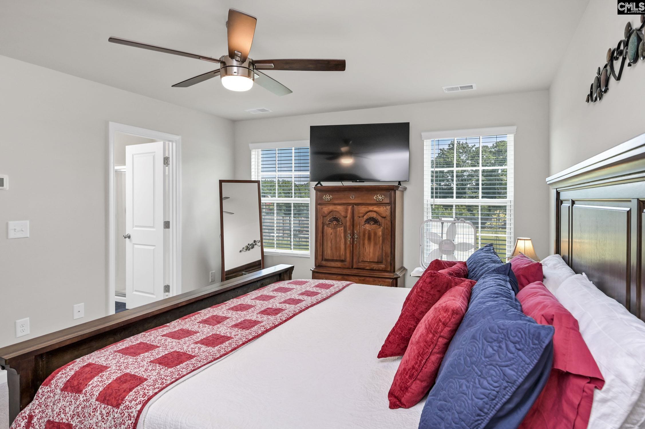 406 Windy Farm Road