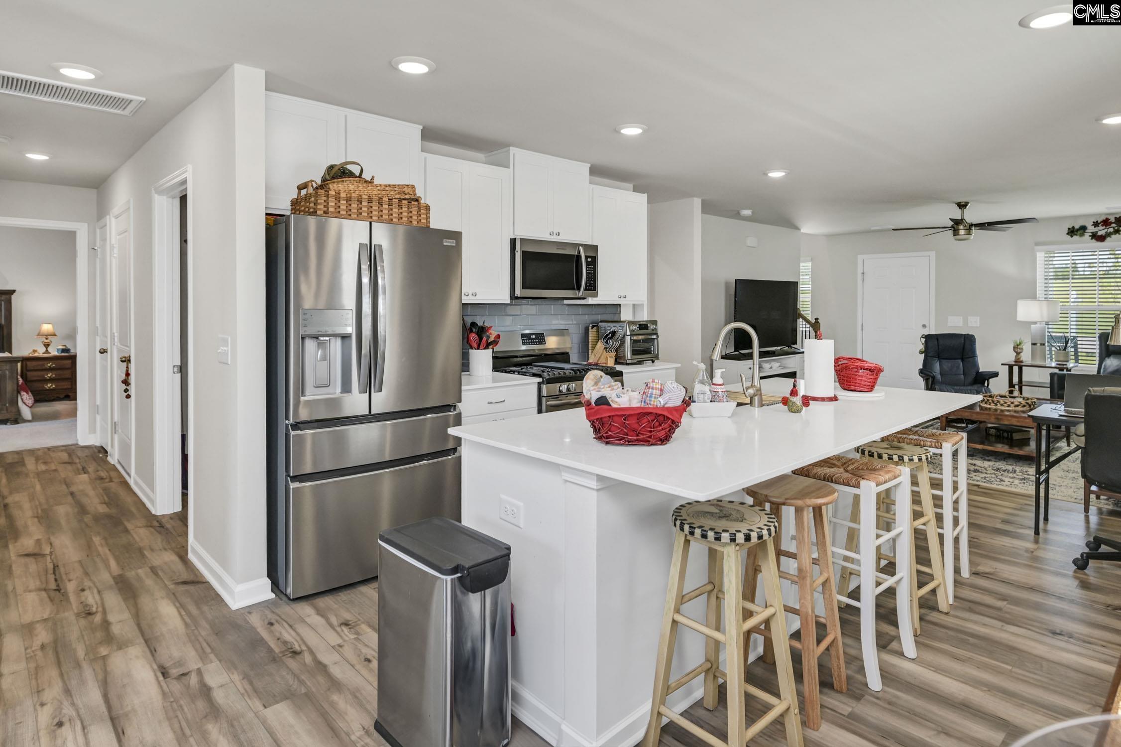 406 Windy Farm Road