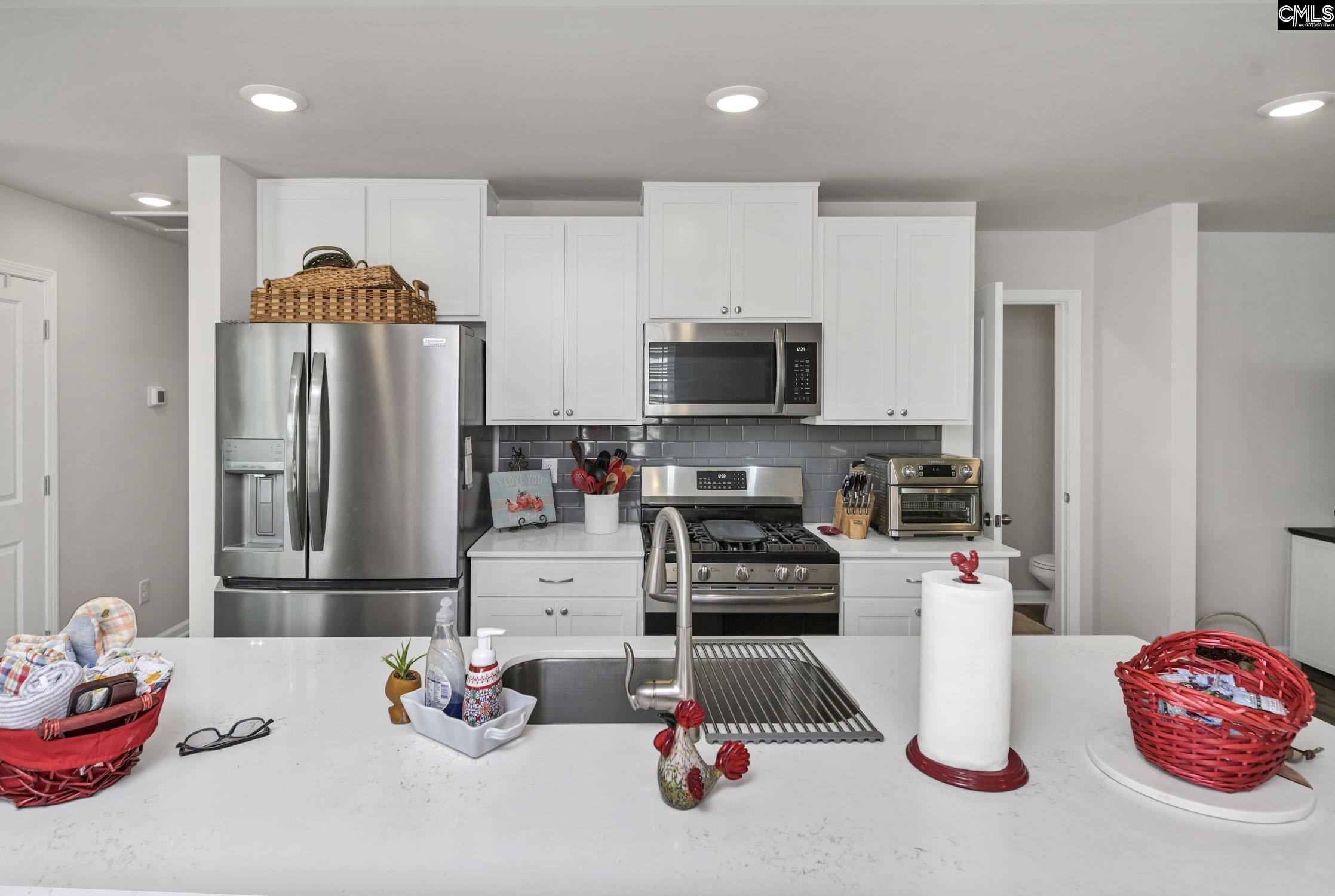 406 Windy Farm Road
