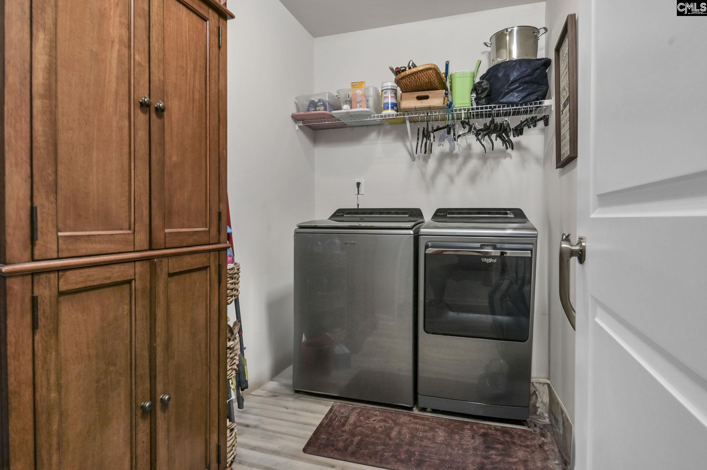 406 Windy Farm Road