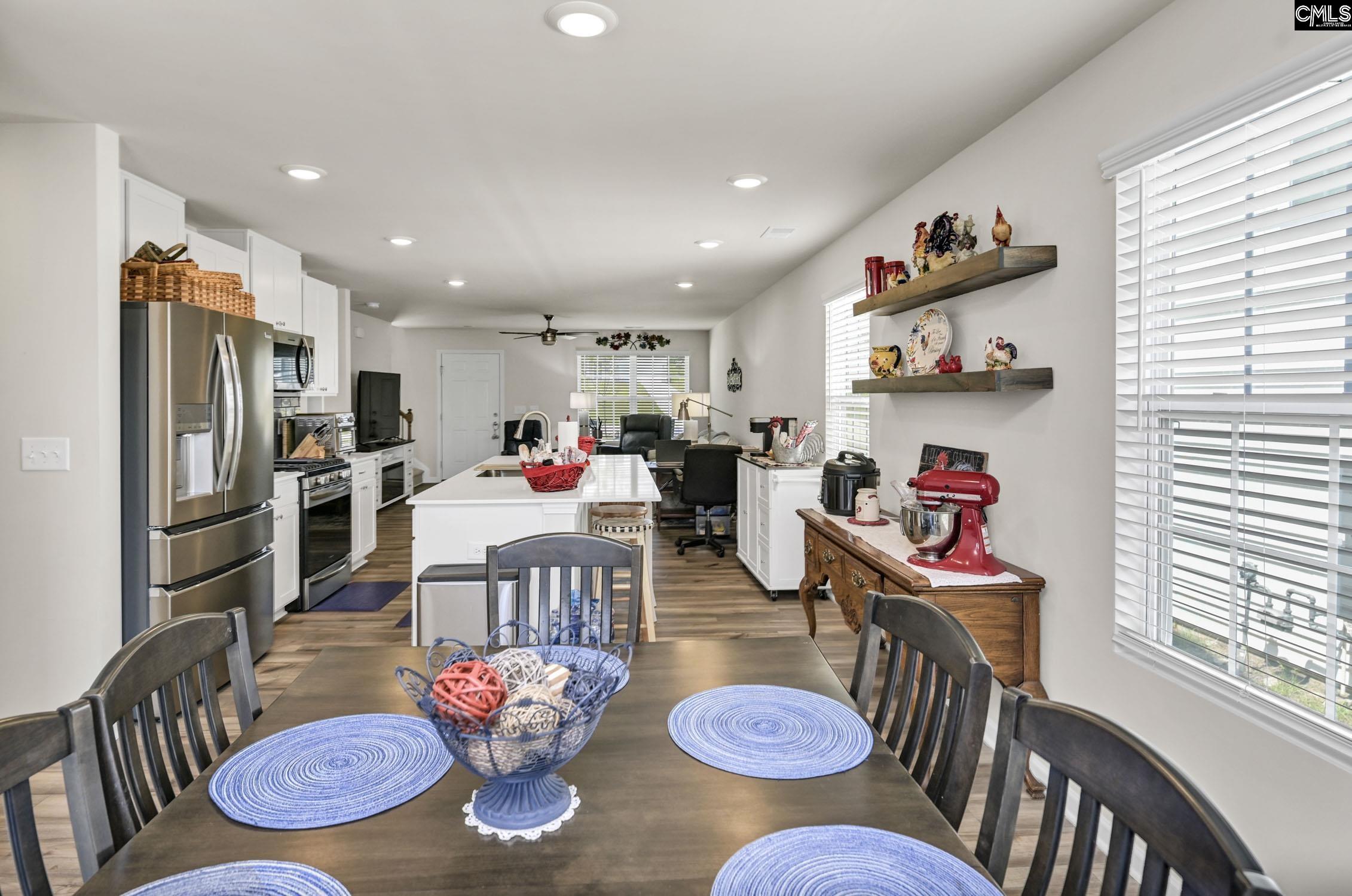 406 Windy Farm Road