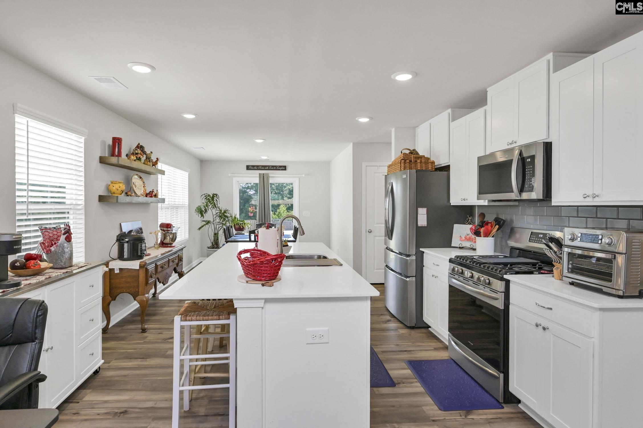 406 Windy Farm Road