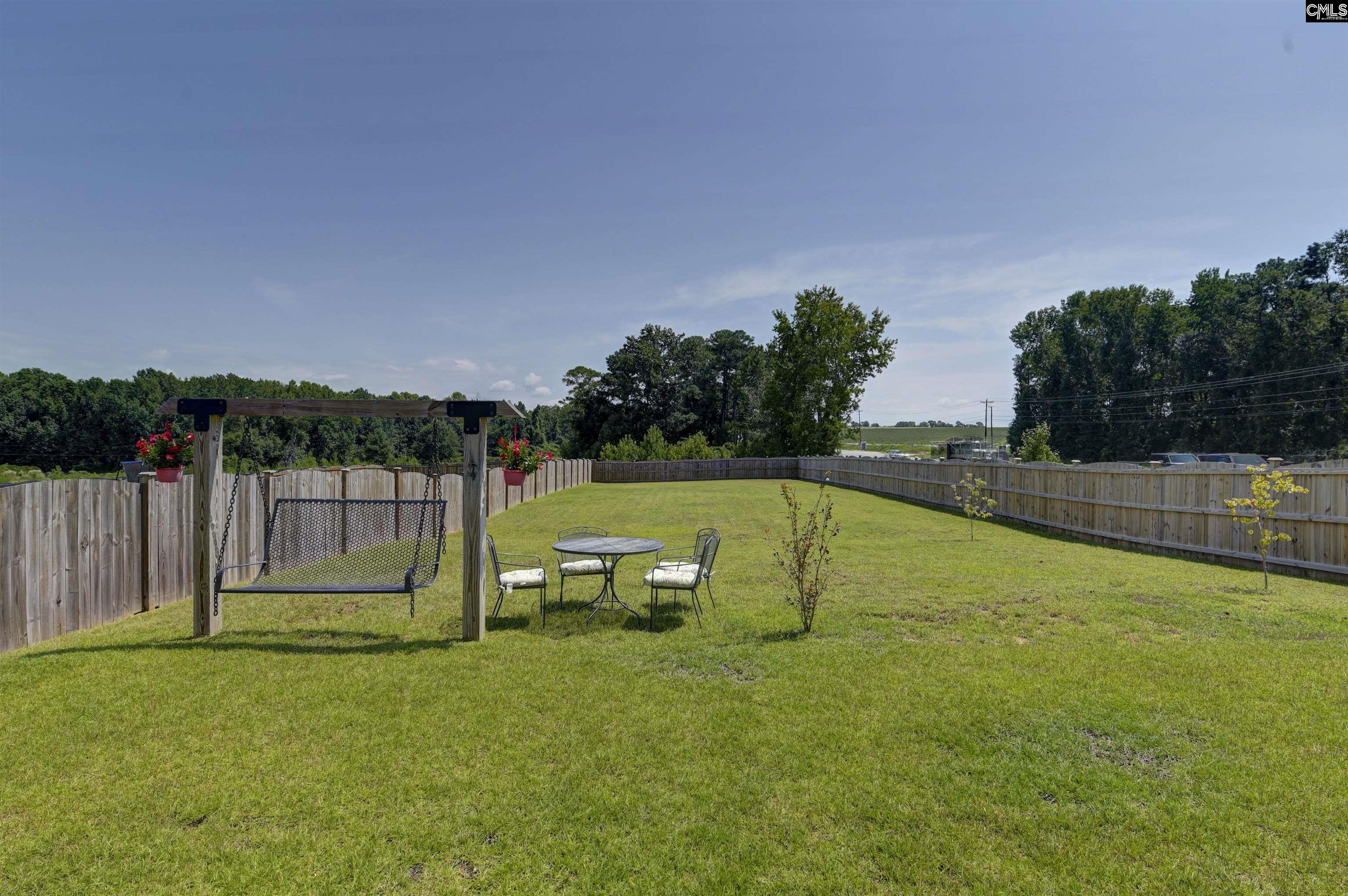 406 Windy Farm Road