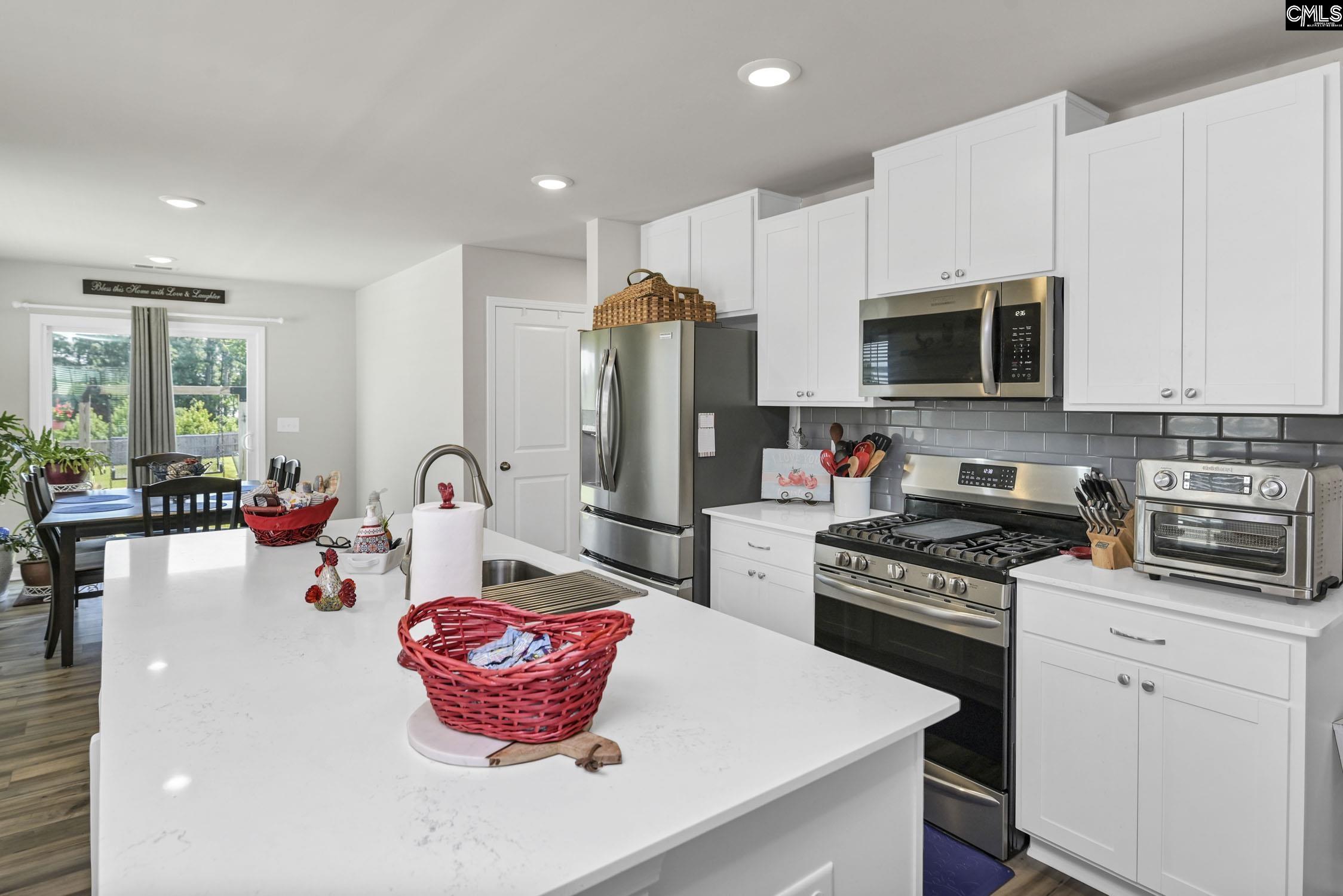 406 Windy Farm Road