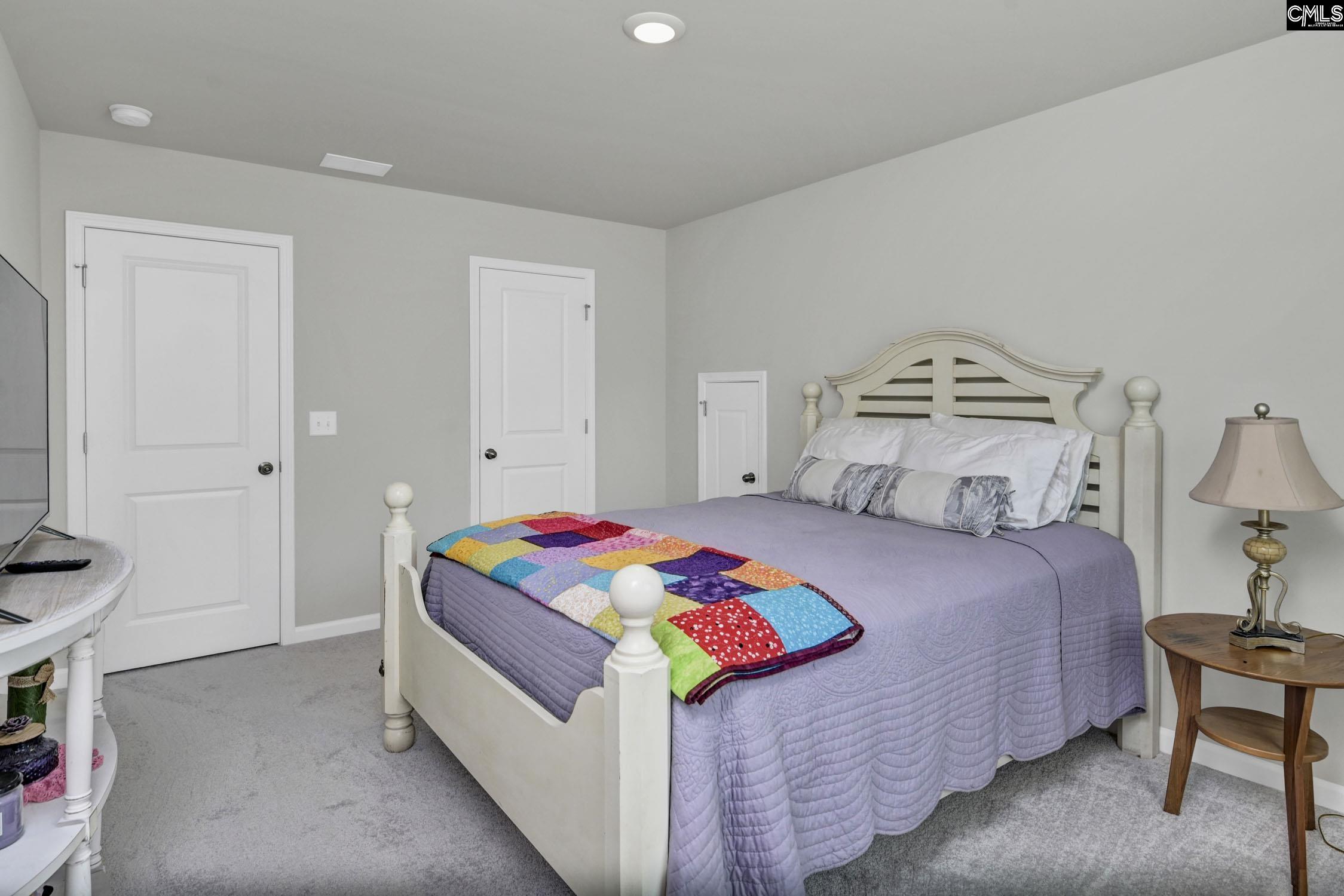 406 Windy Farm Road