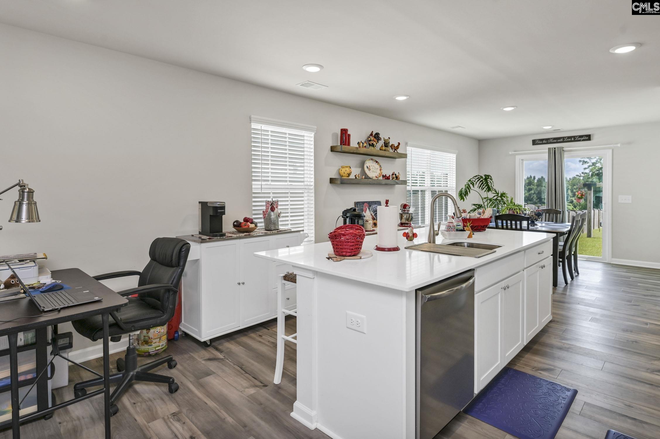 406 Windy Farm Road