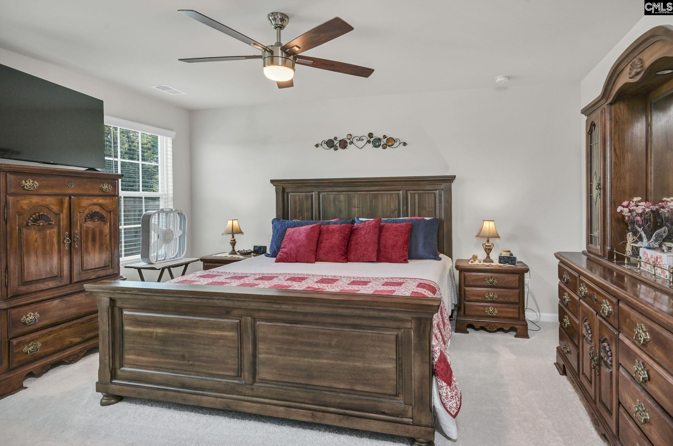 406 Windy Farm Road