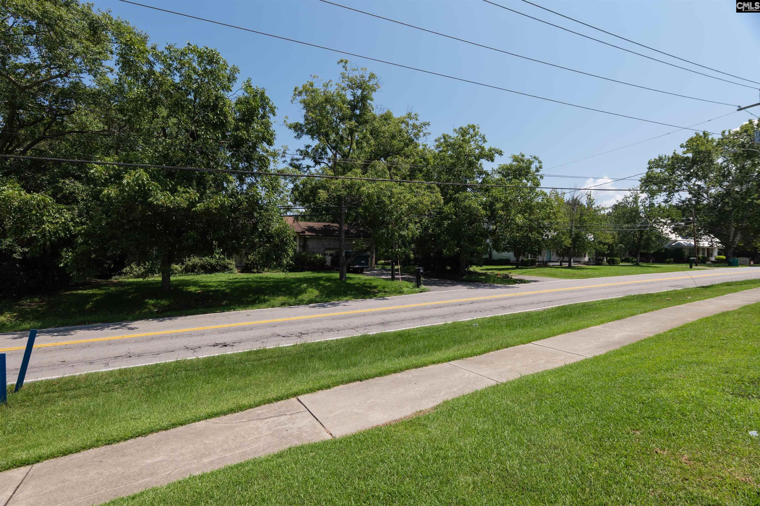 120 Old Chapin Road