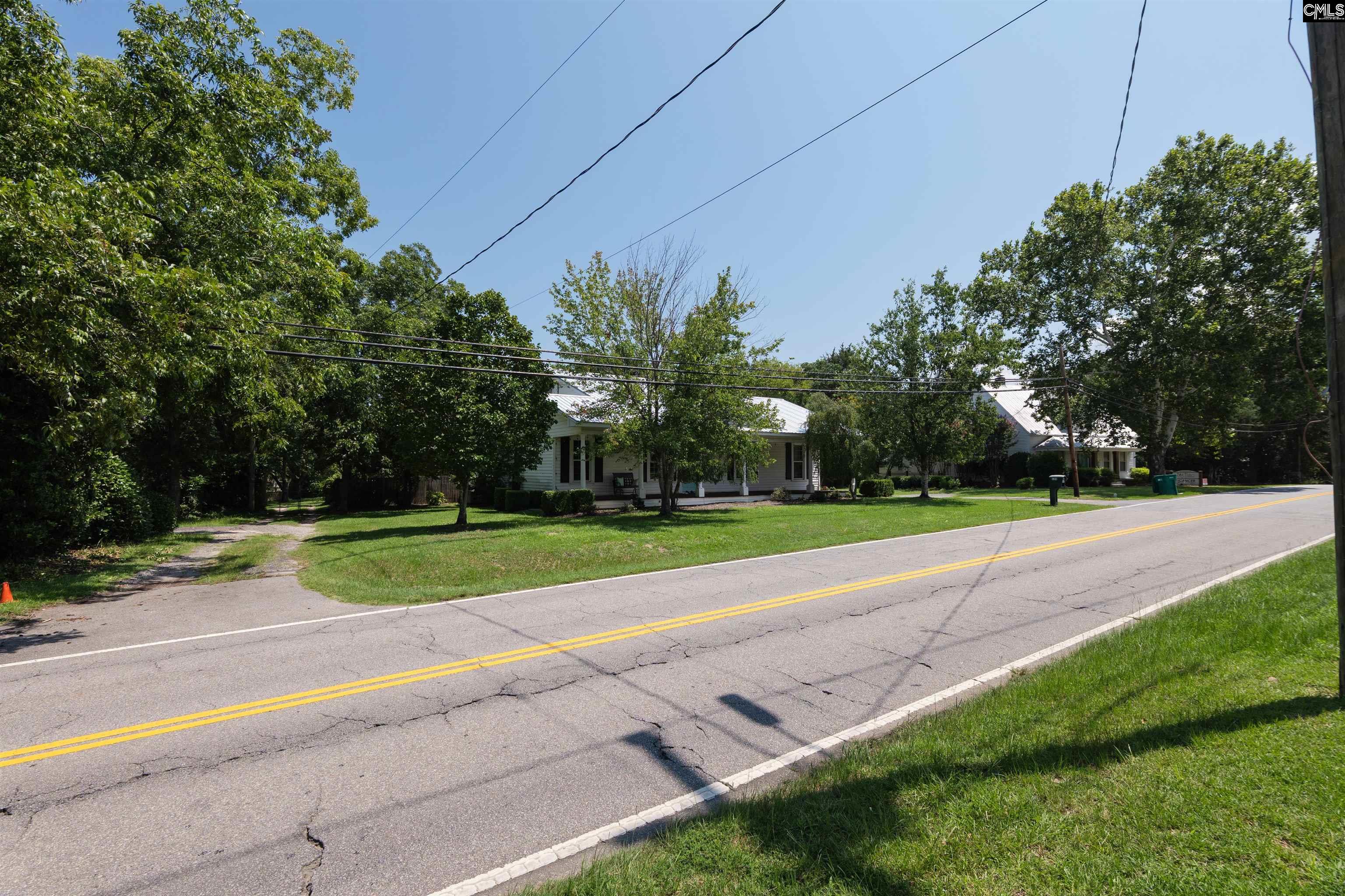 120 Old Chapin Road