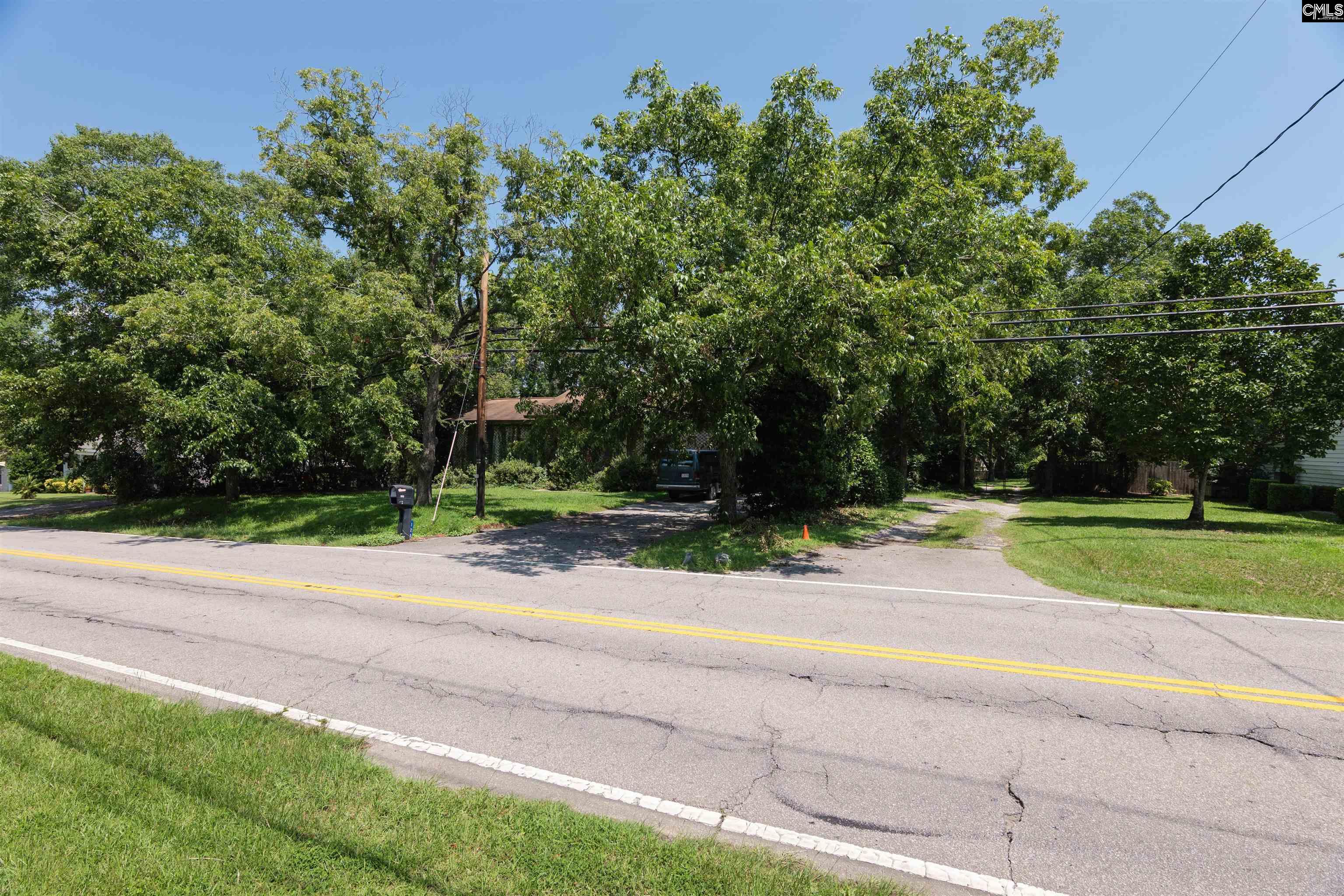120 Old Chapin Road