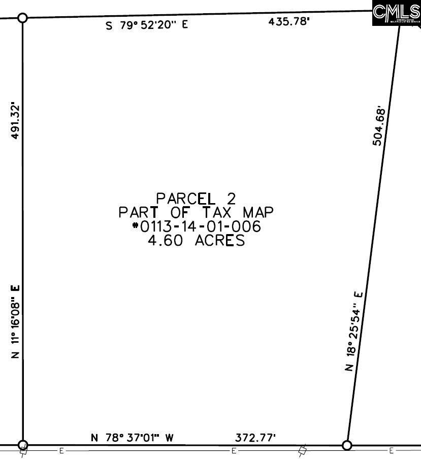 Private Address