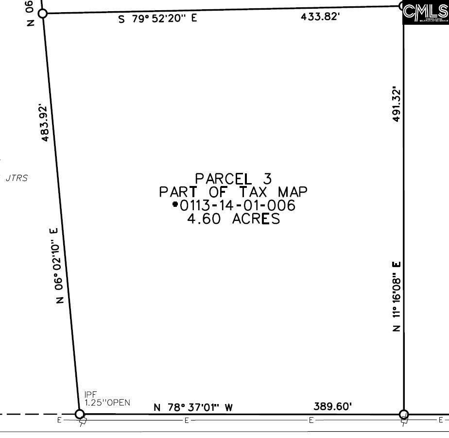 Private Address